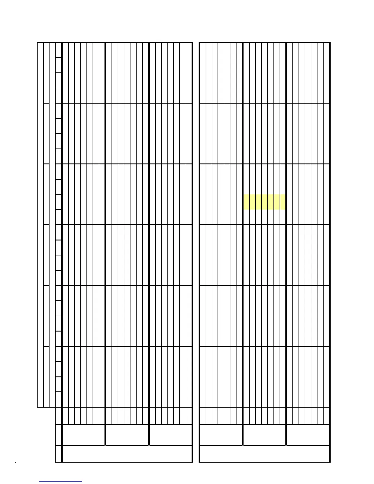 Page #8 background image