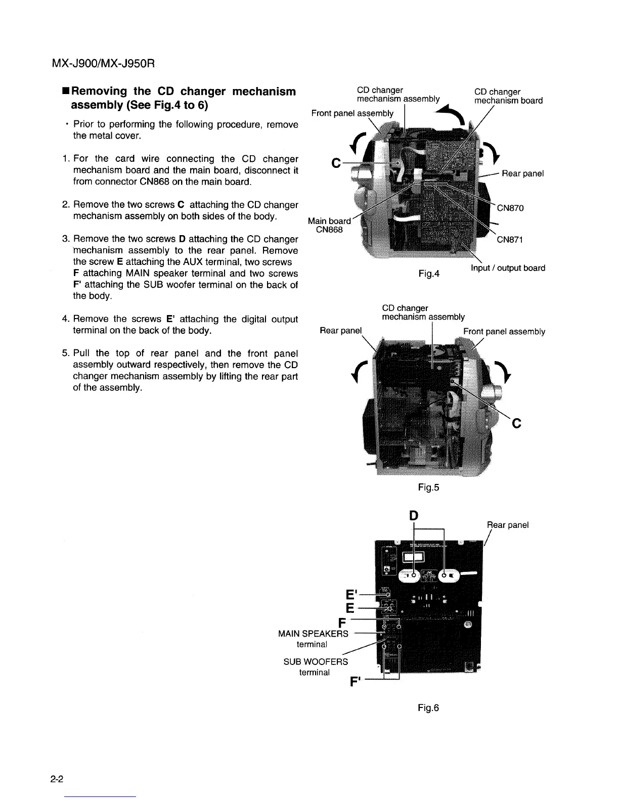 Page #18 background image