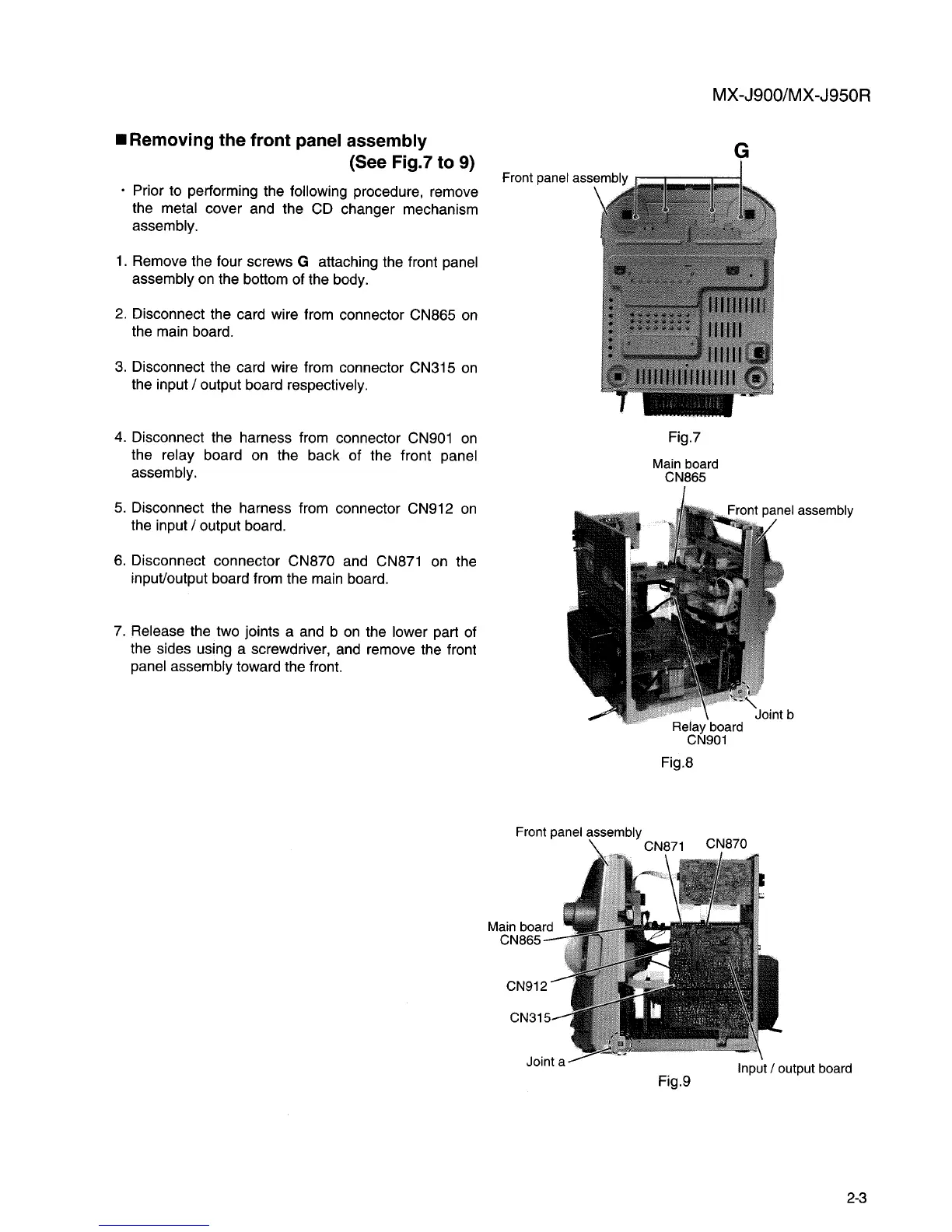 Page #19 background image