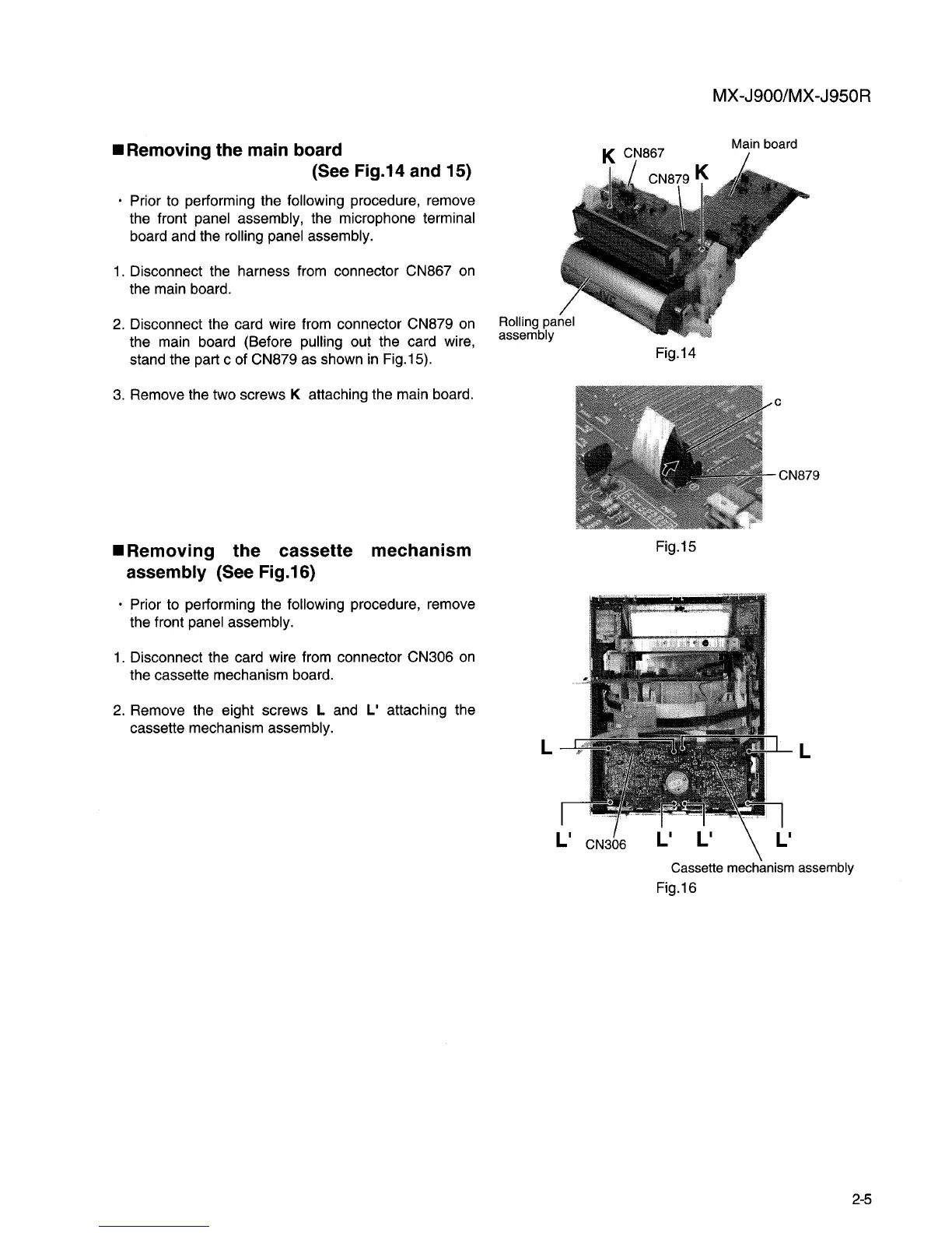 Page #21 background image