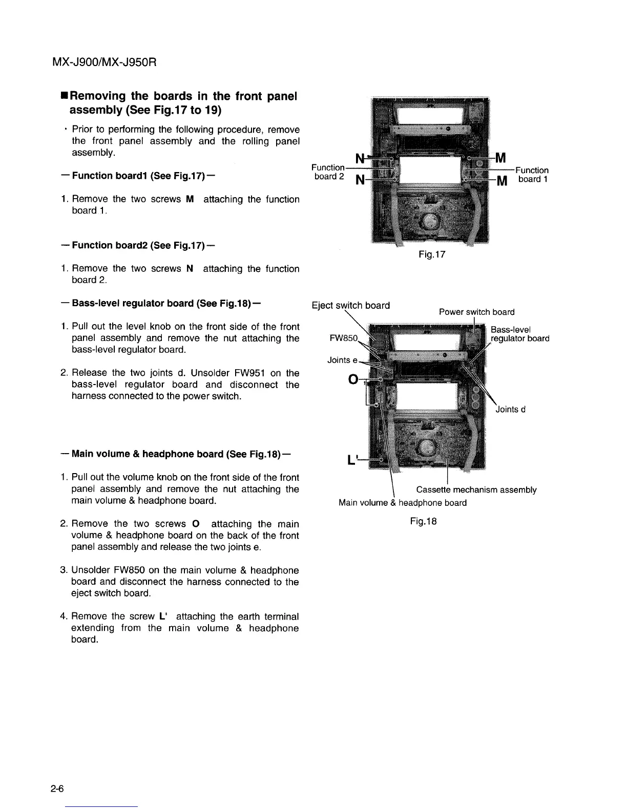 Page #22 background image