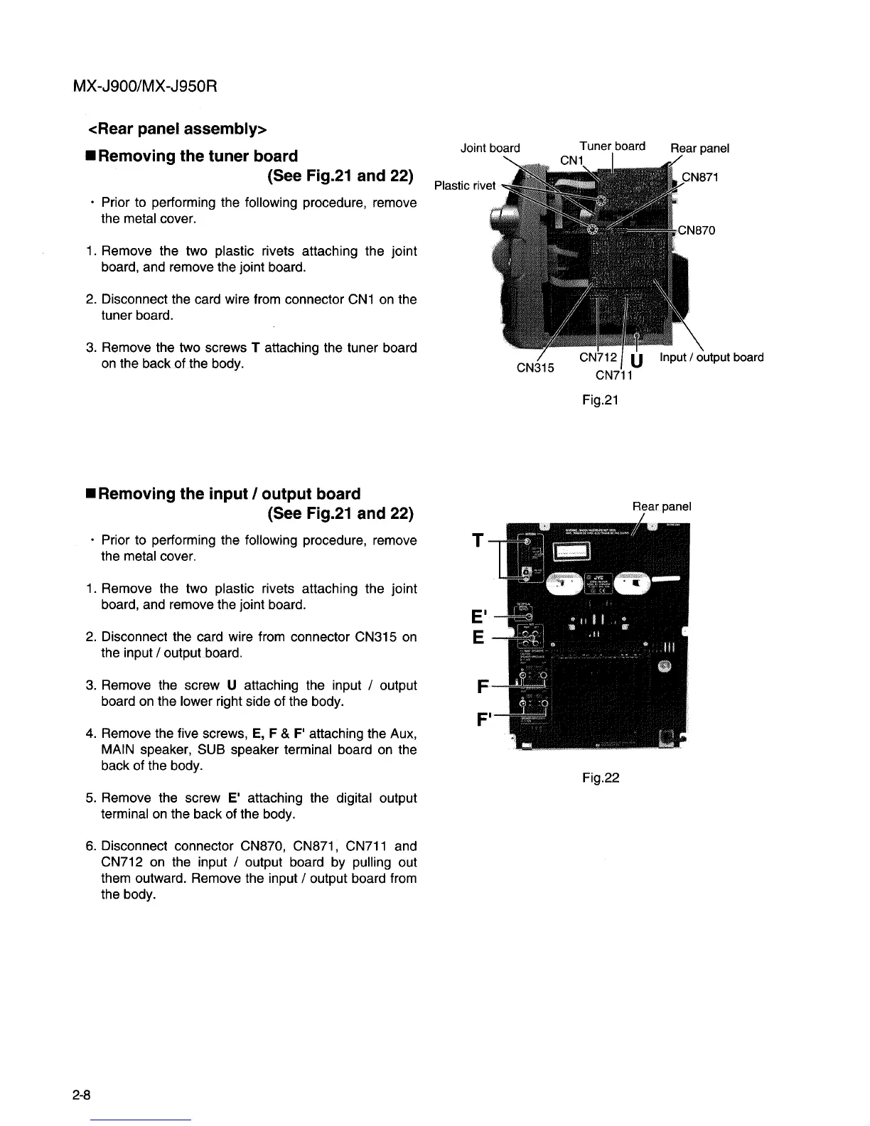 Page #24 background image