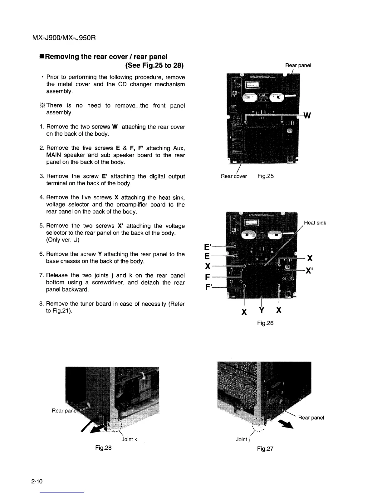 Page #26 background image