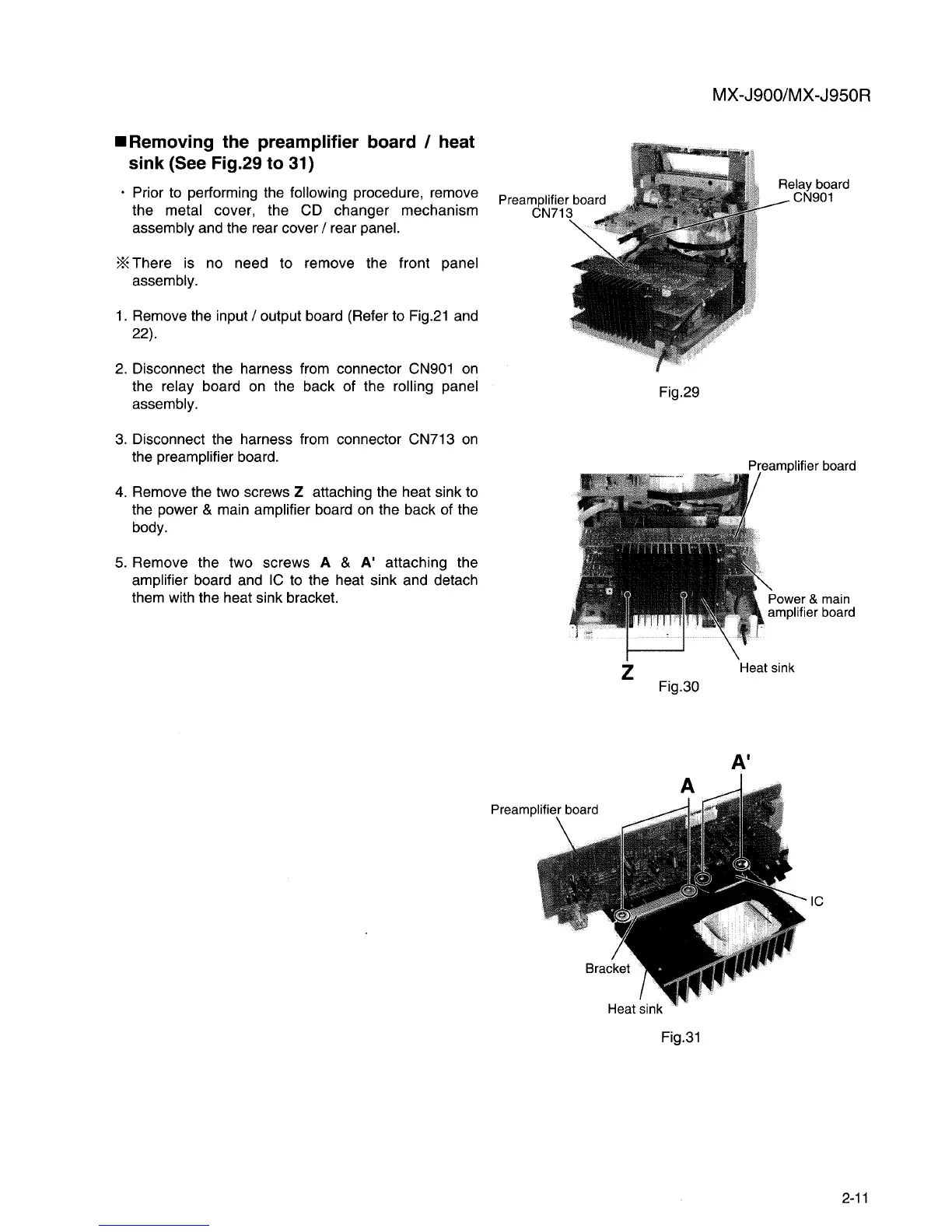 Page #27 background image