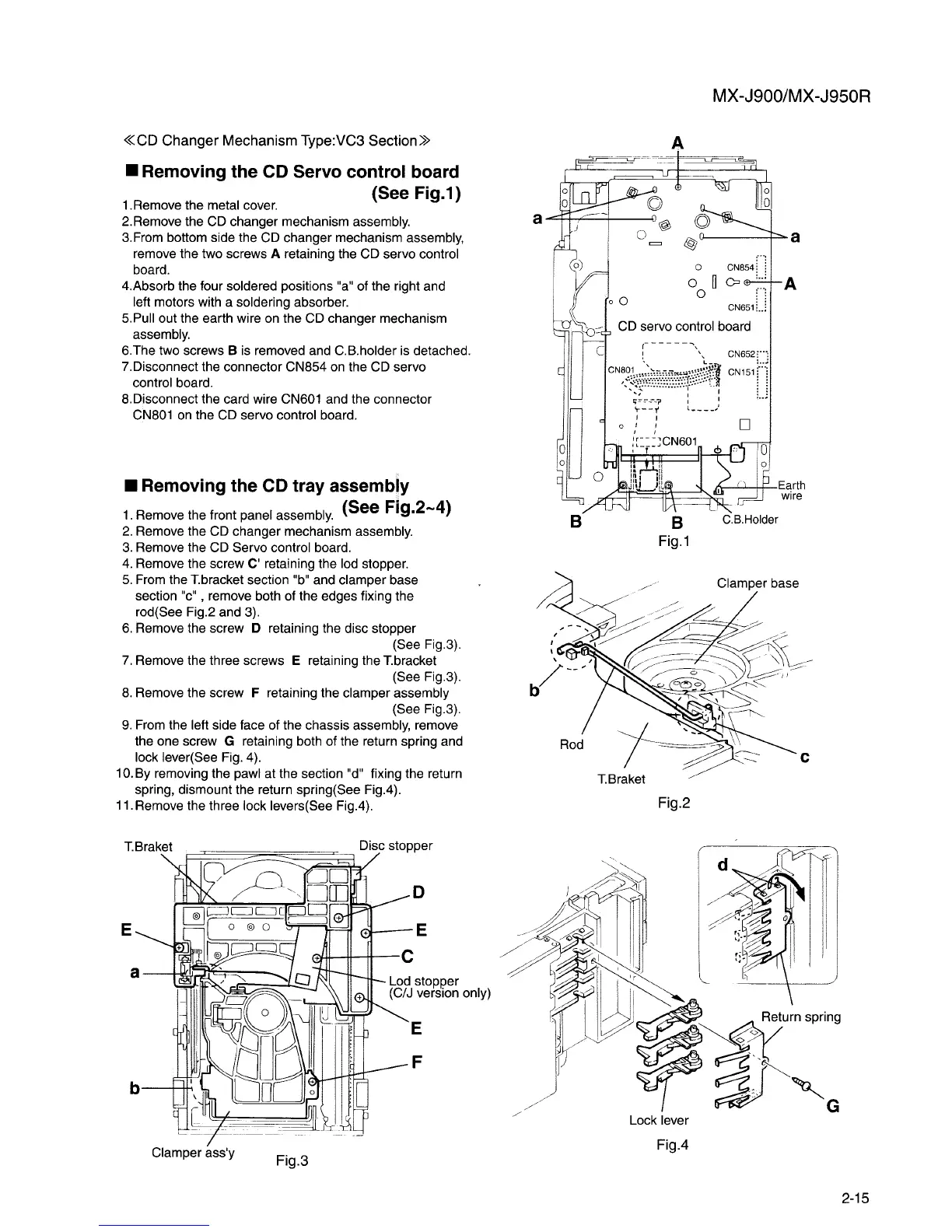 Page #31 background image
