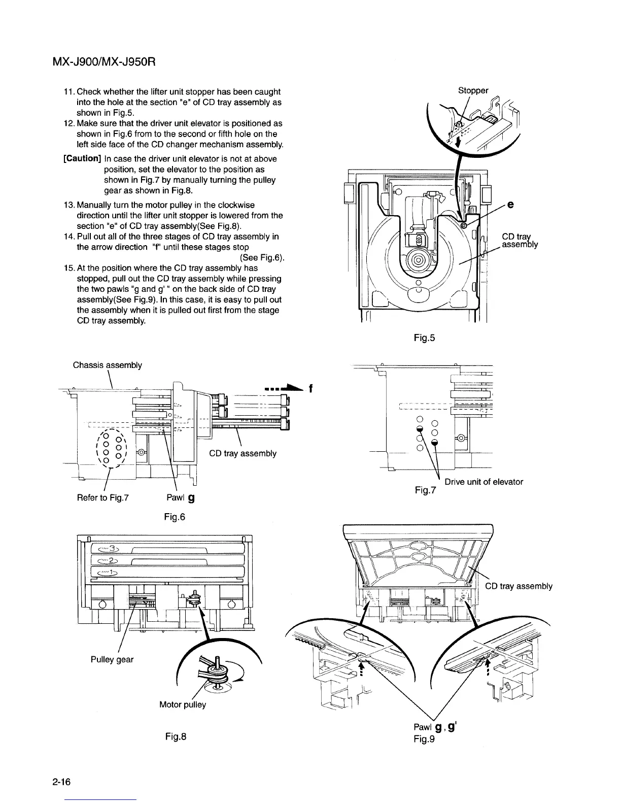 Page #32 background image