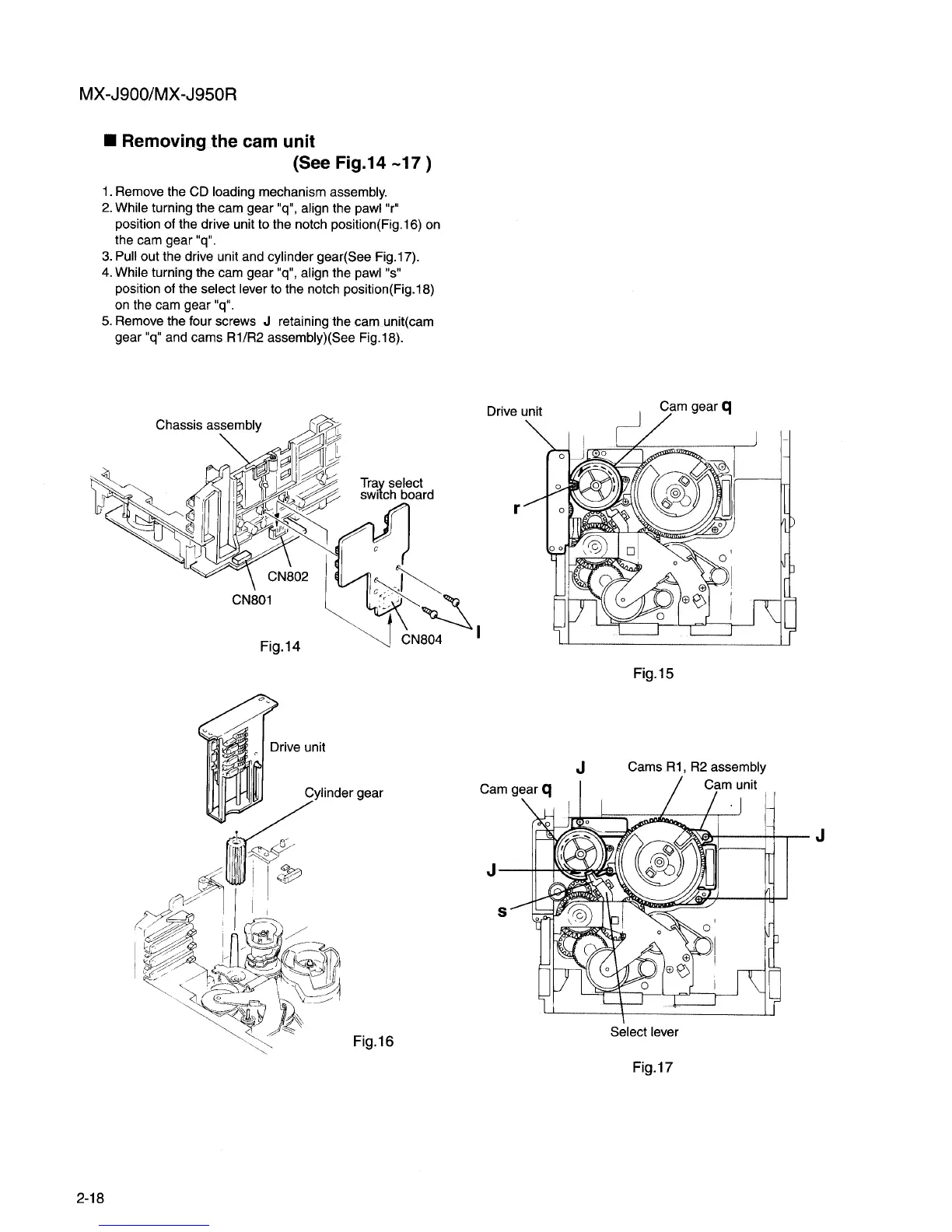 Page #34 background image
