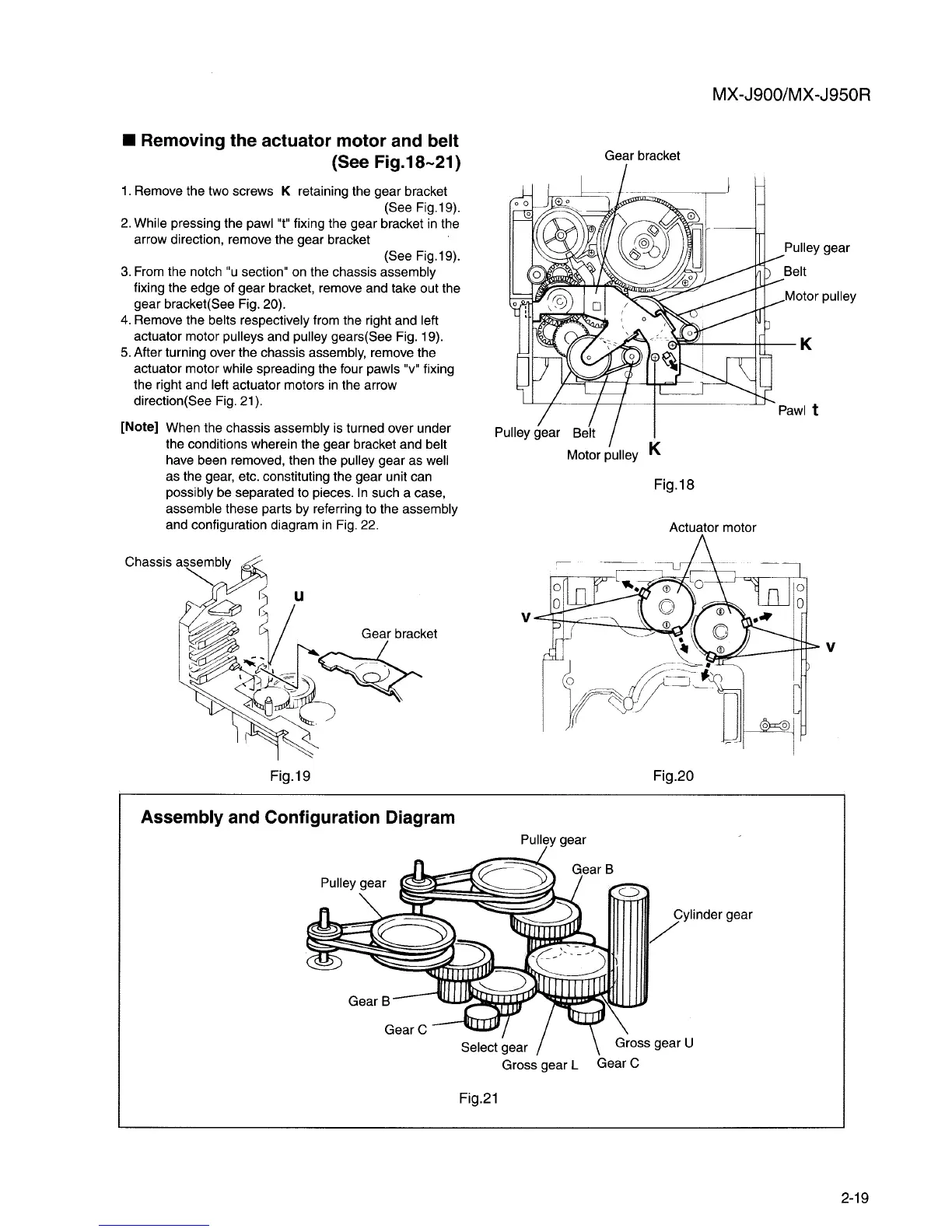 Page #35 background image