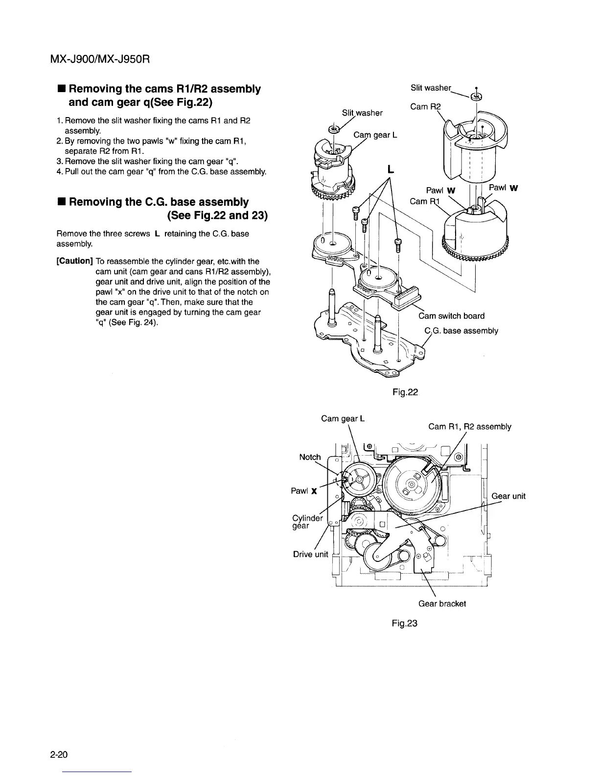 Page #36 background image