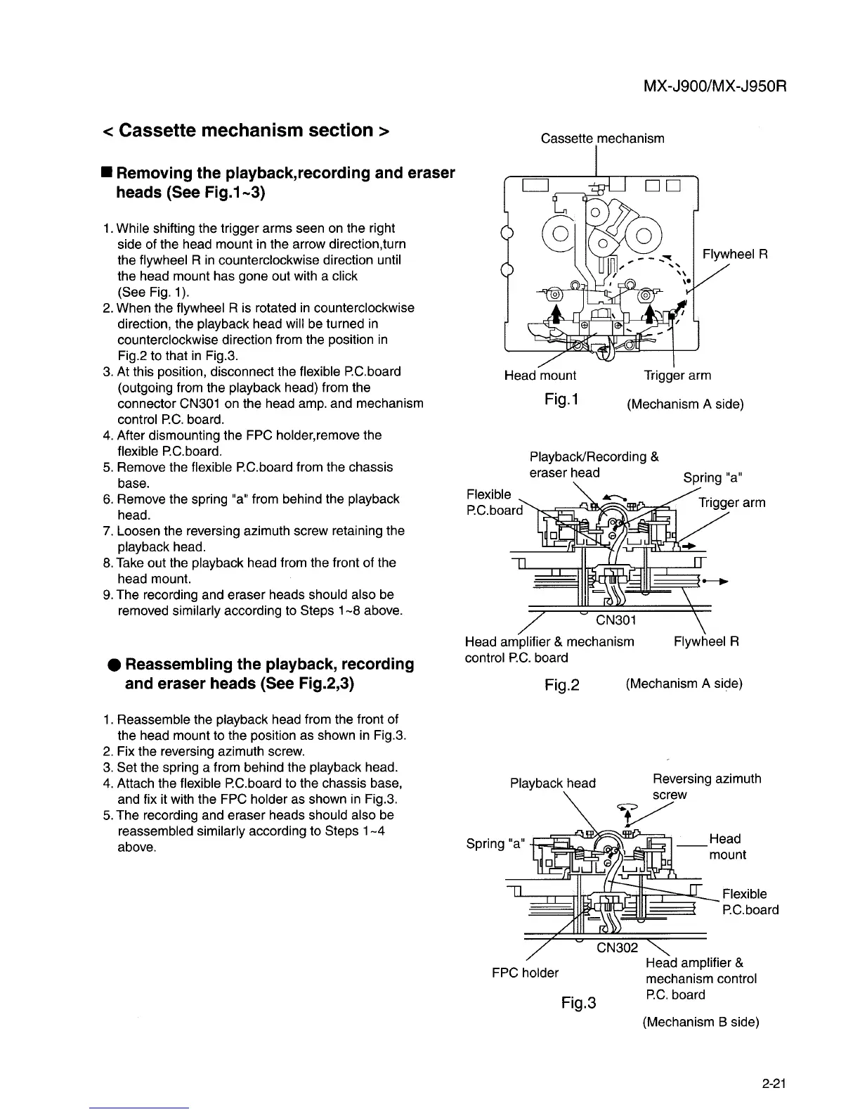 Page #37 background image