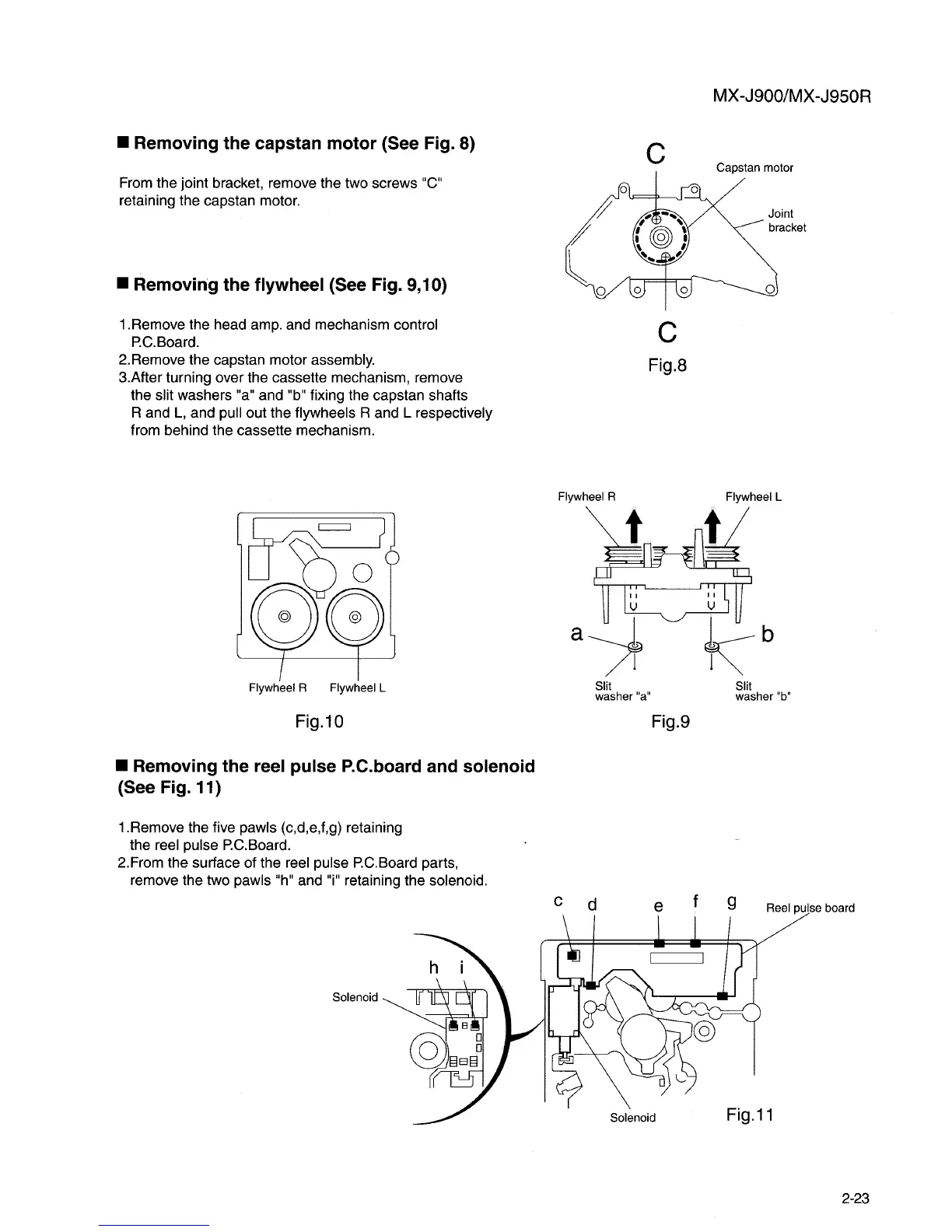 Page #39 background image