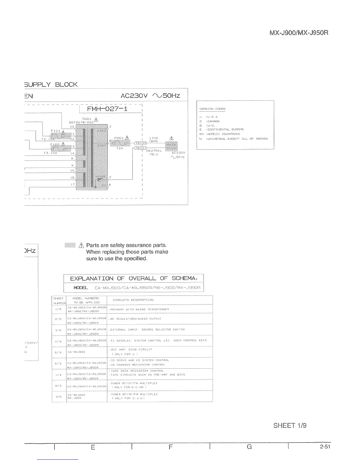 Page #69 background image