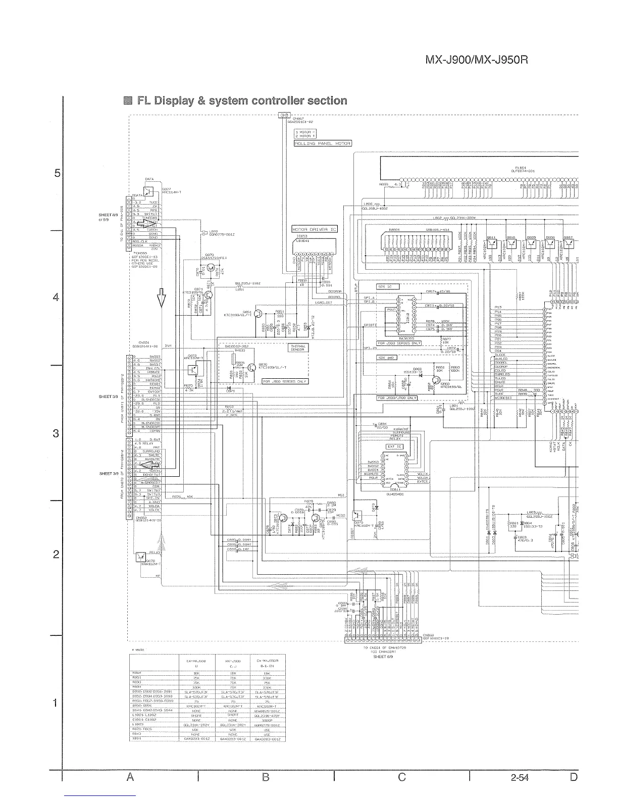 Page #74 background image