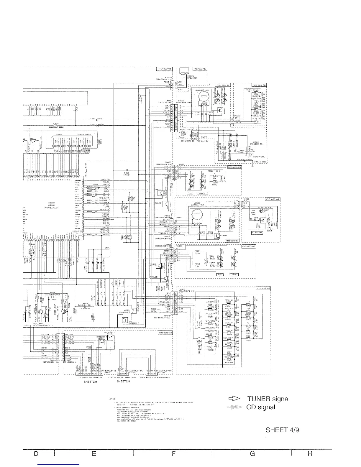 Page #75 background image