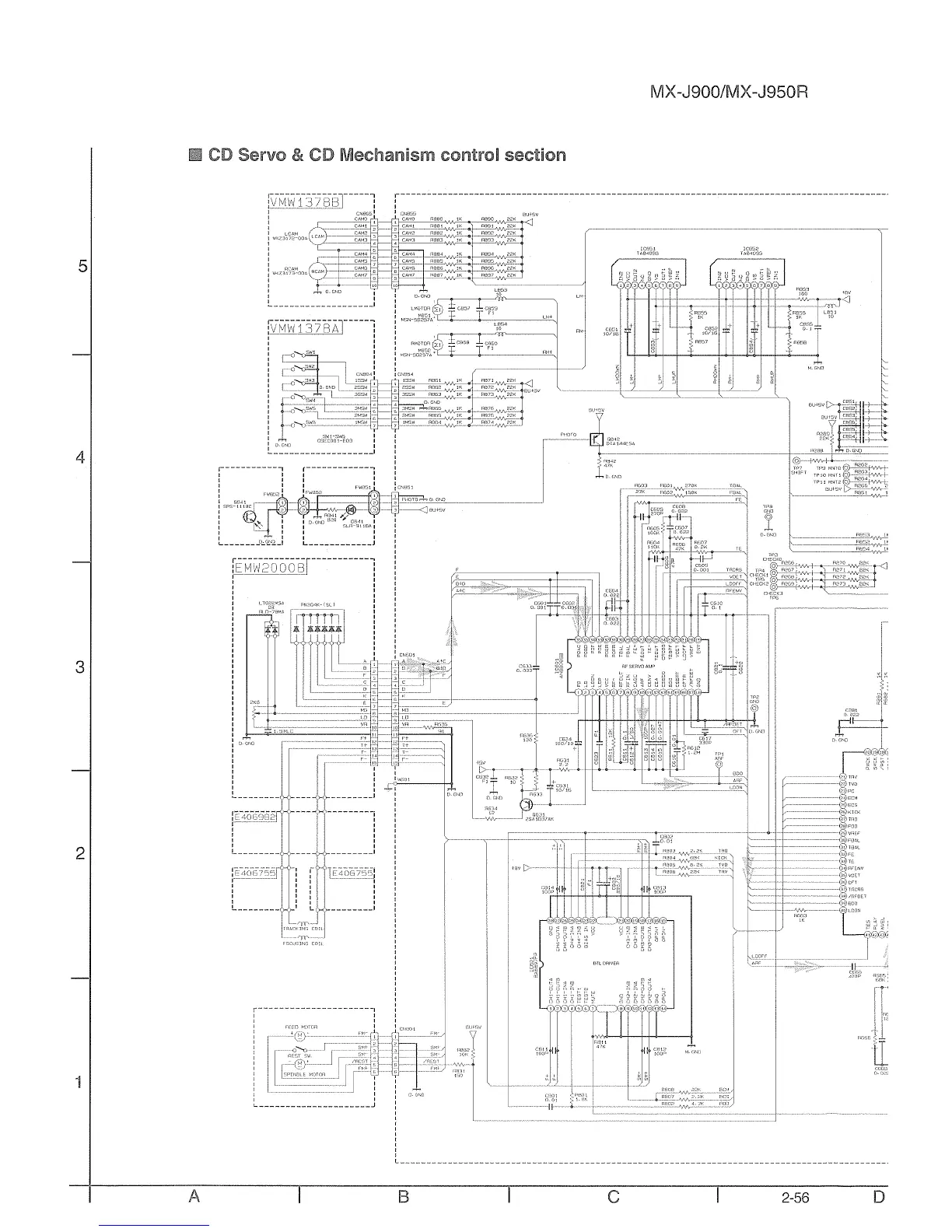 Page #78 background image