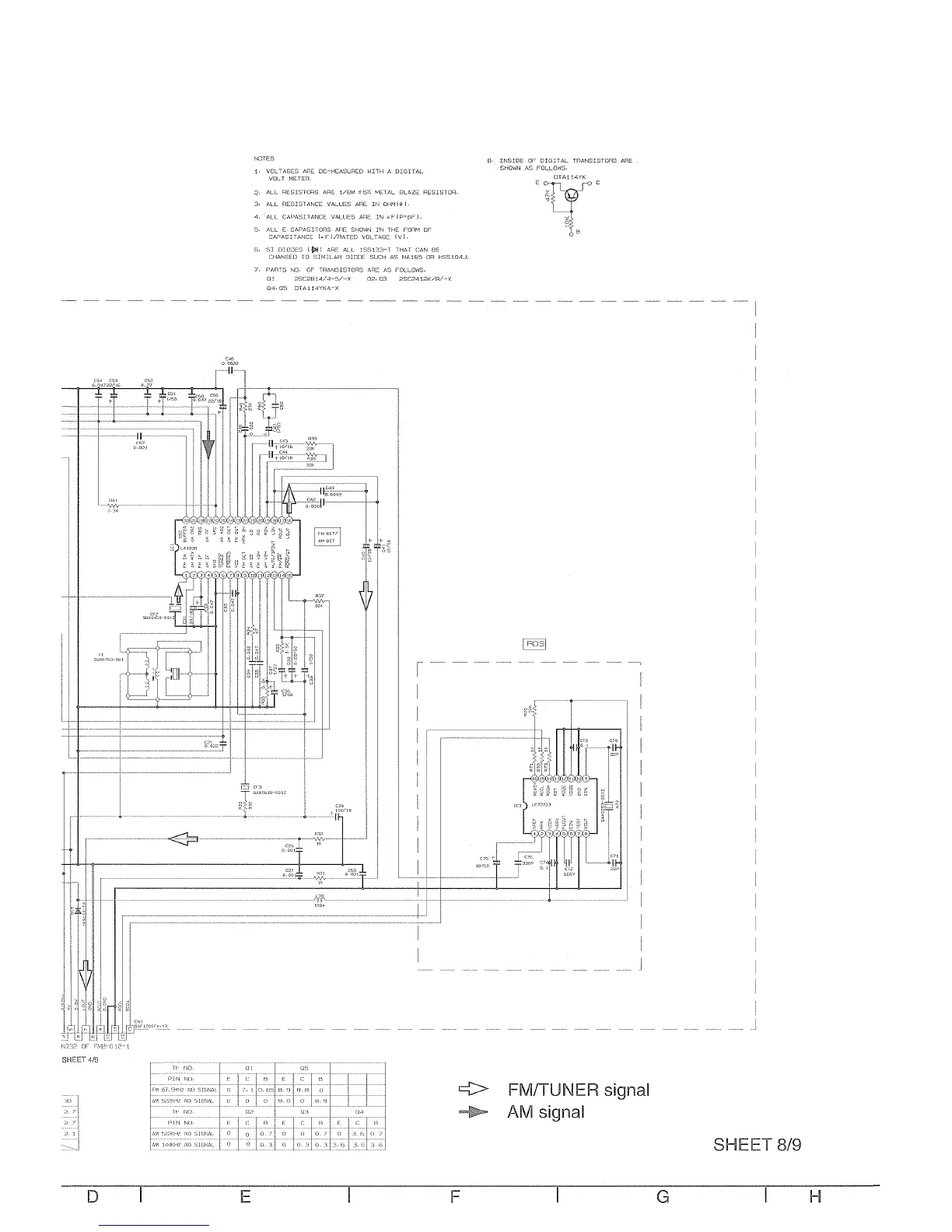 Page #83 background image