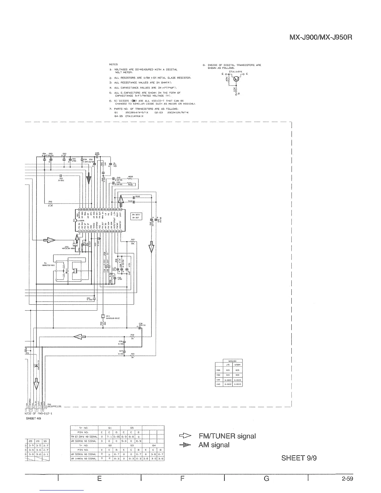 Page #85 background image
