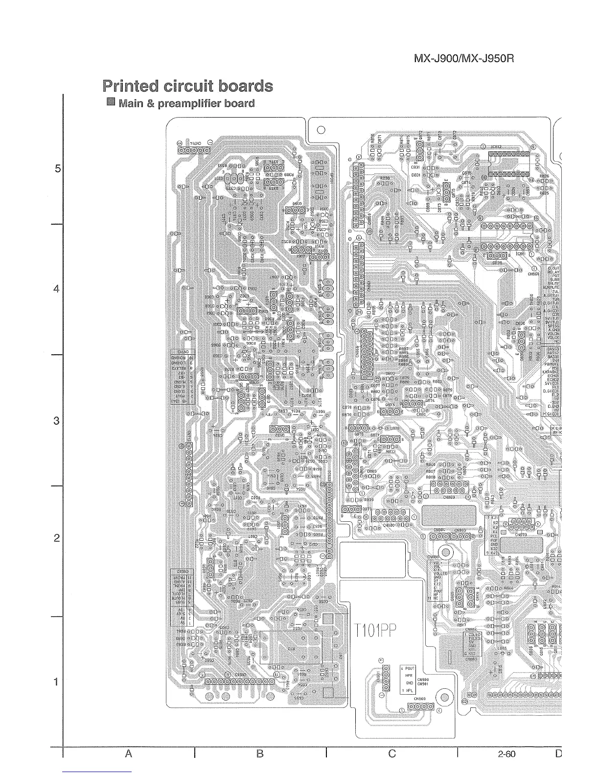 Page #86 background image