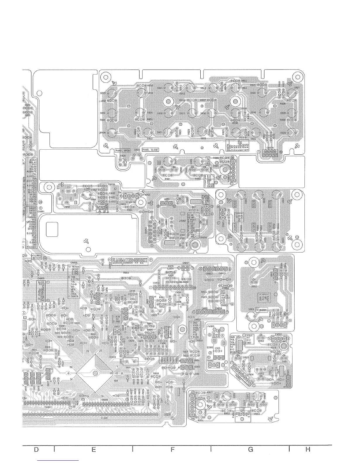 Page #87 background image