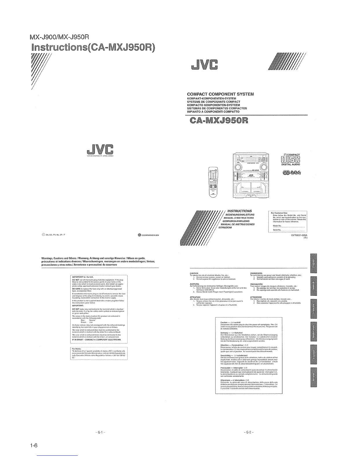 Page #6 background image