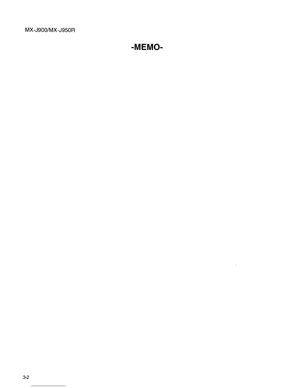 Page #96 background image
