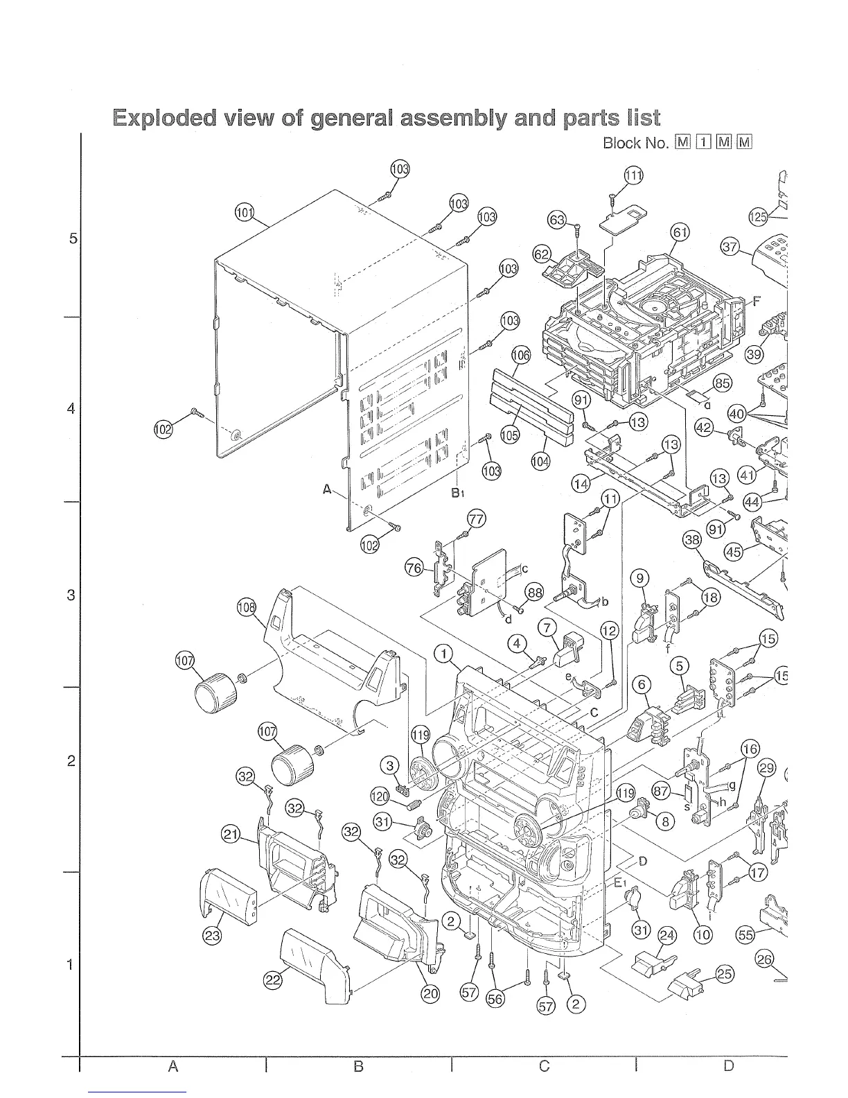Page #98 background image
