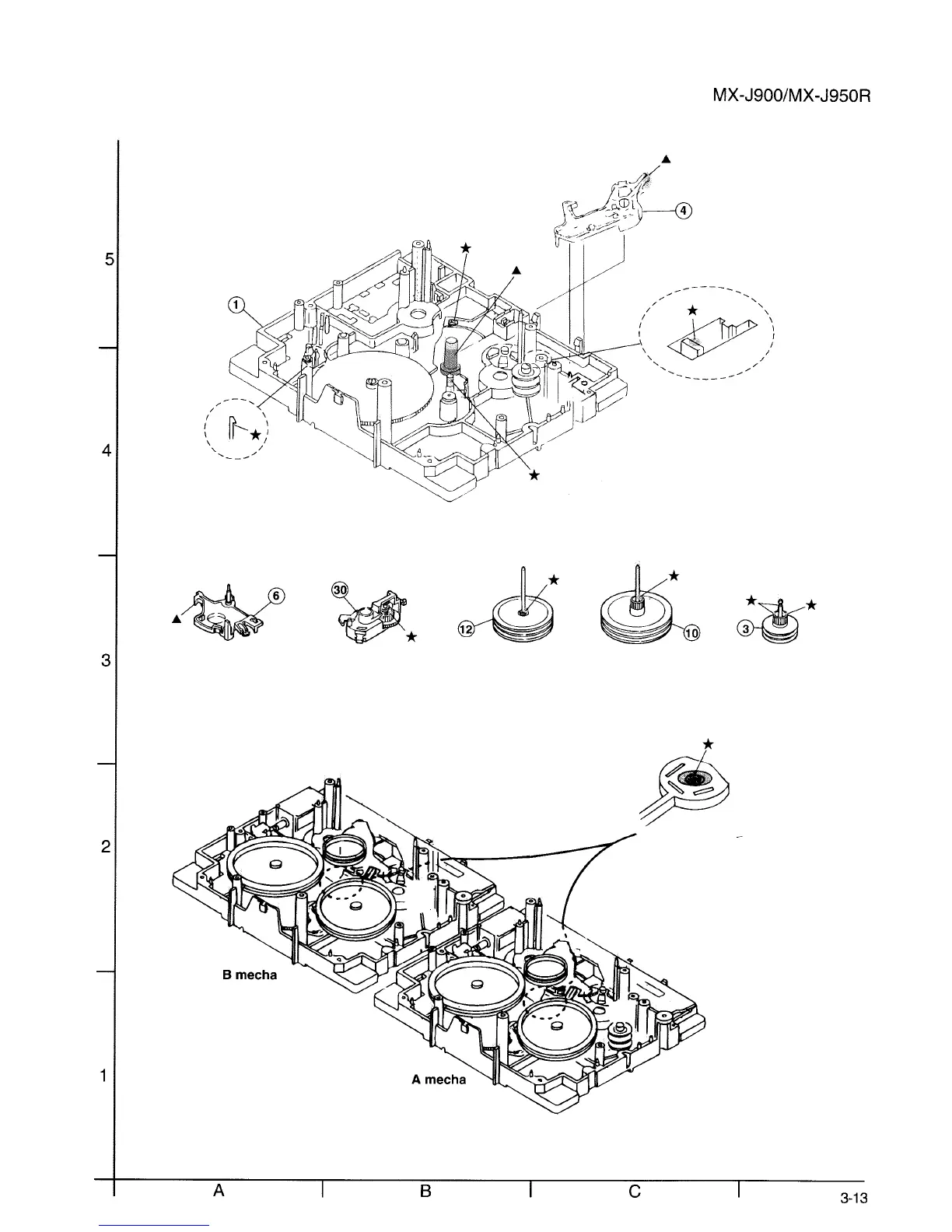 Page #111 background image