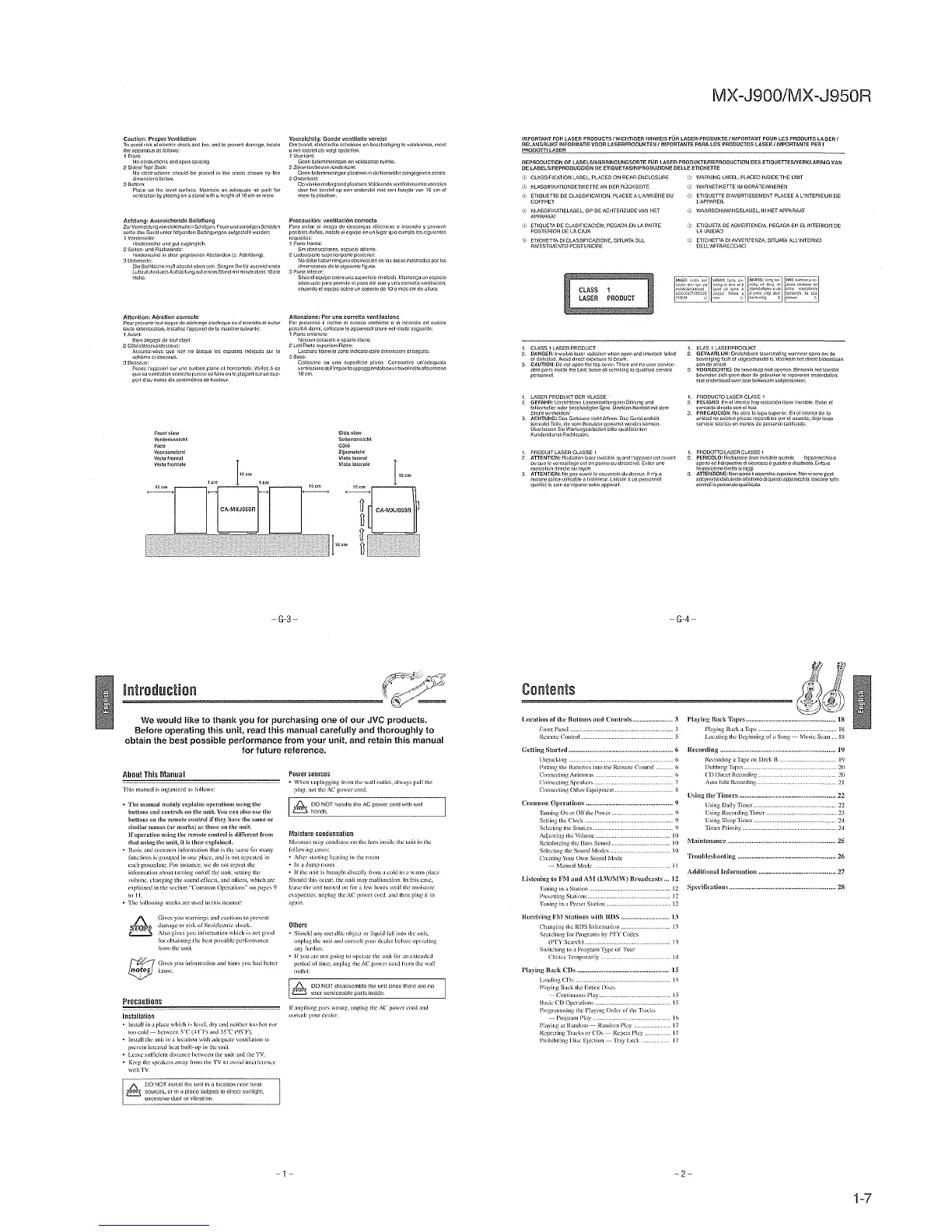 Page #7 background image