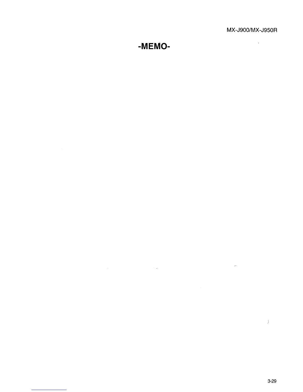 Page #127 background image