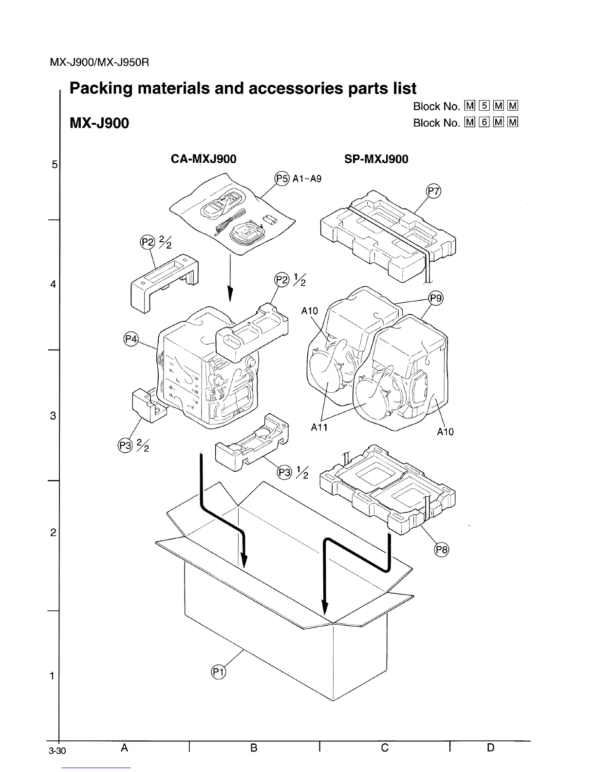 Page #128 background image
