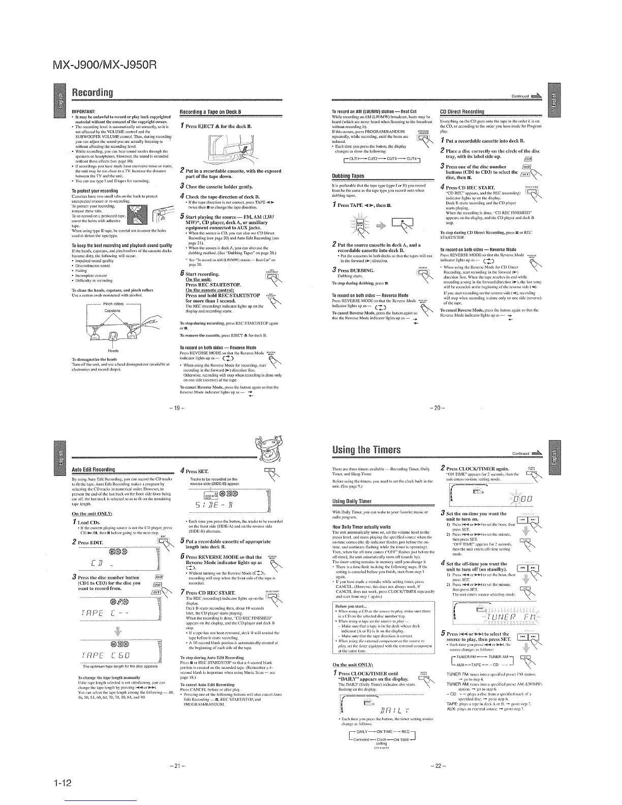 Page #12 background image