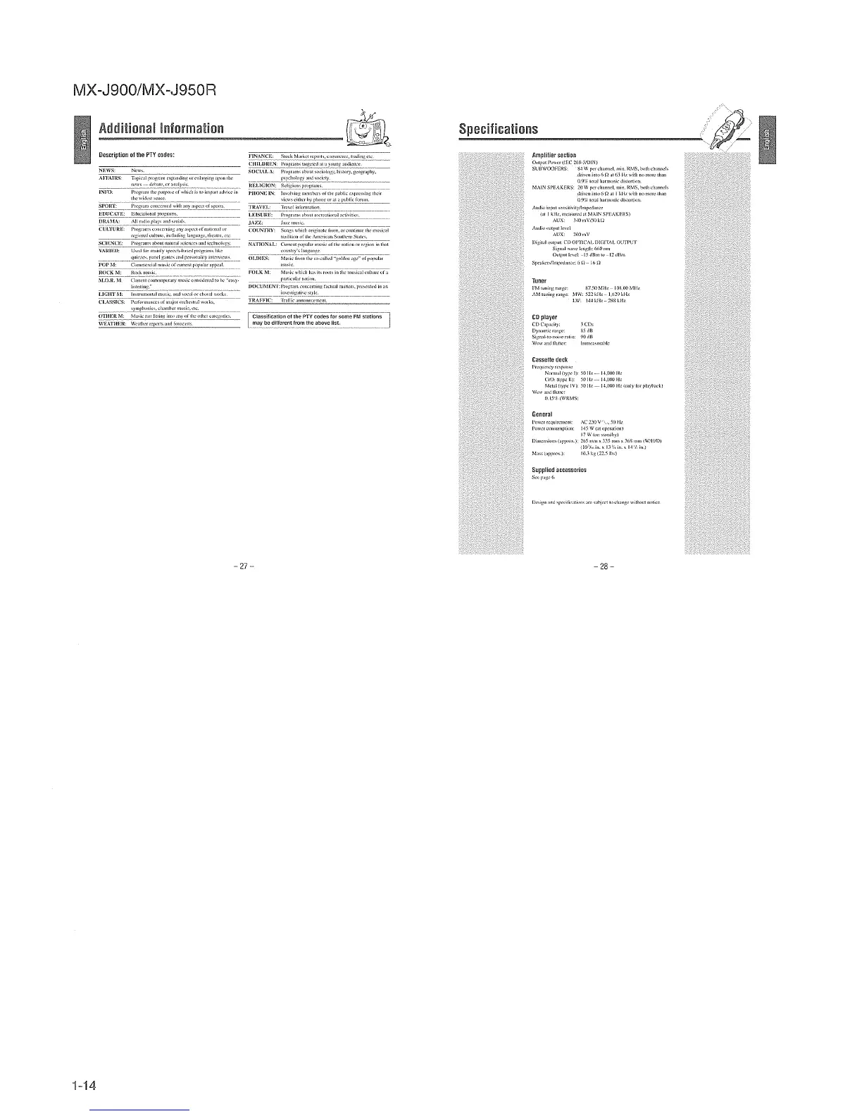 Page #14 background image