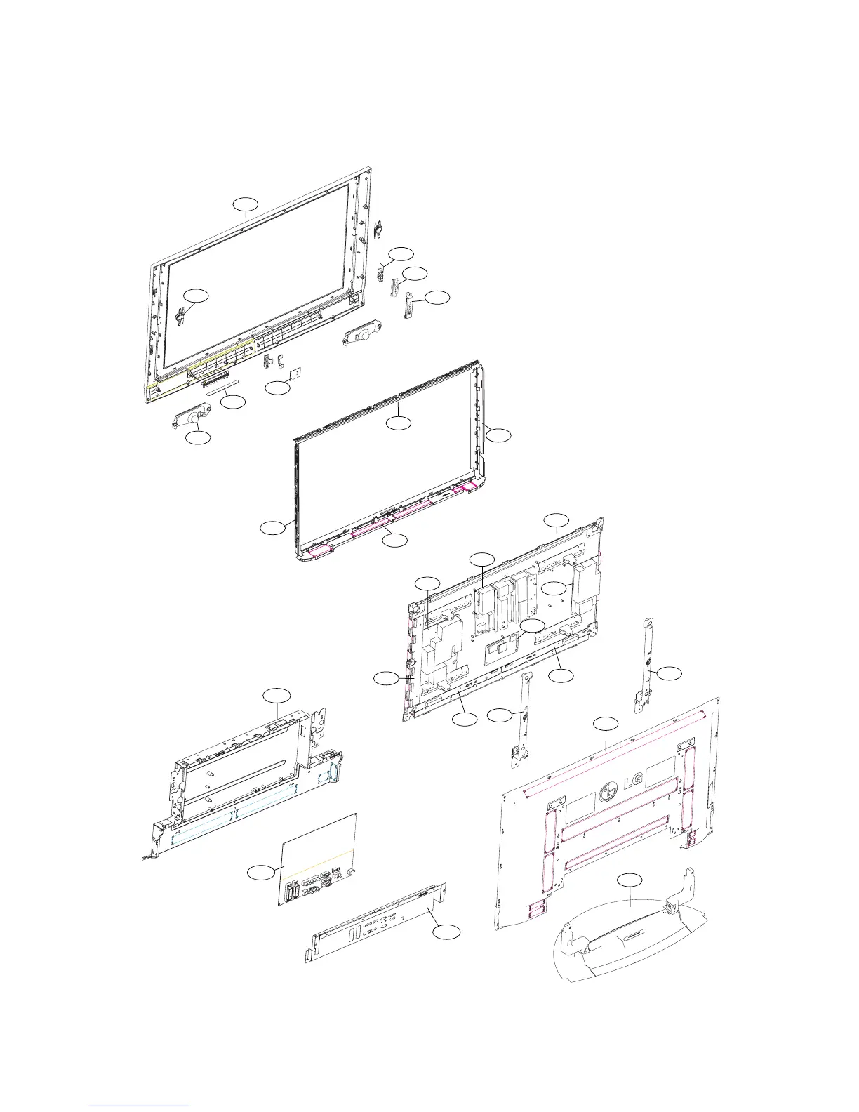 Page #30 background image