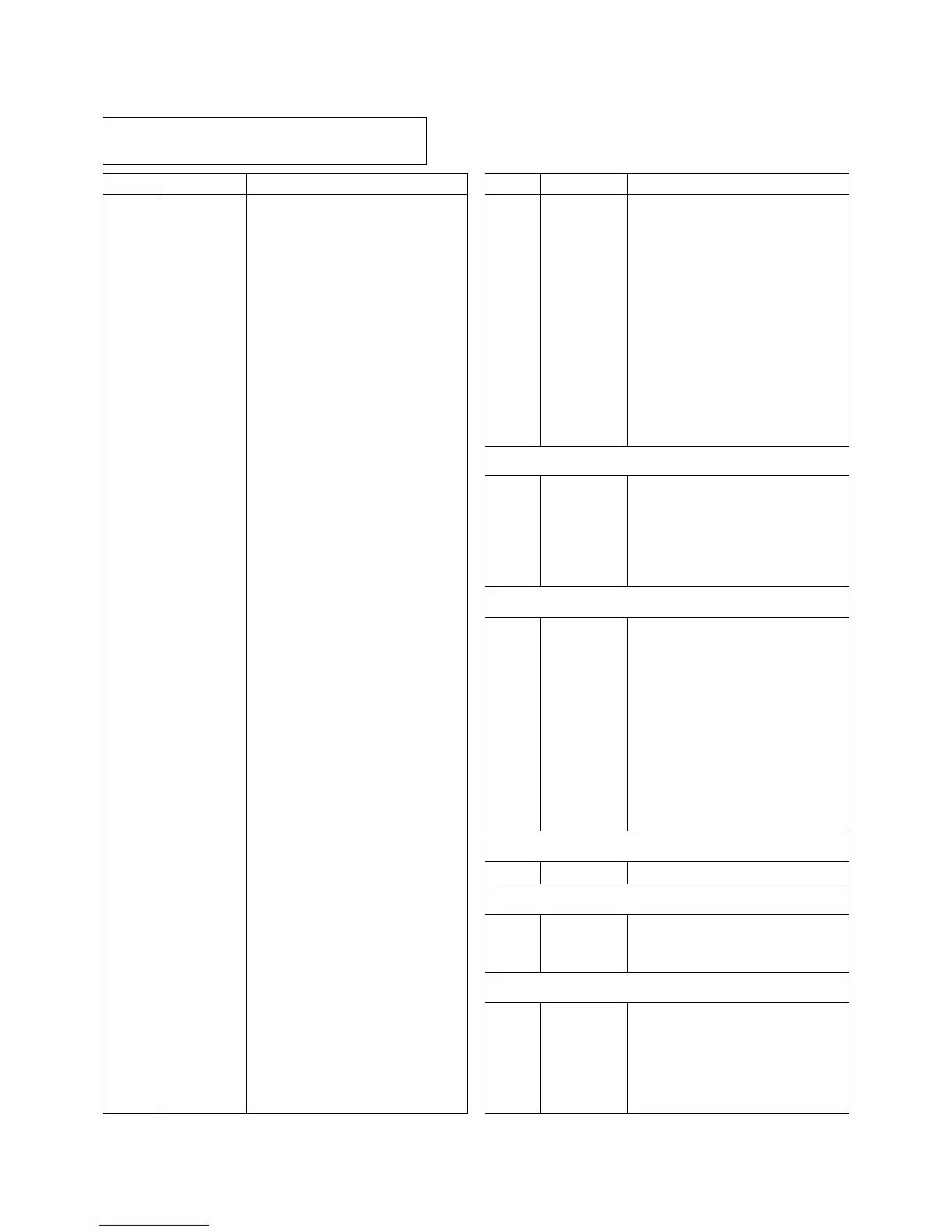 Page #36 background image