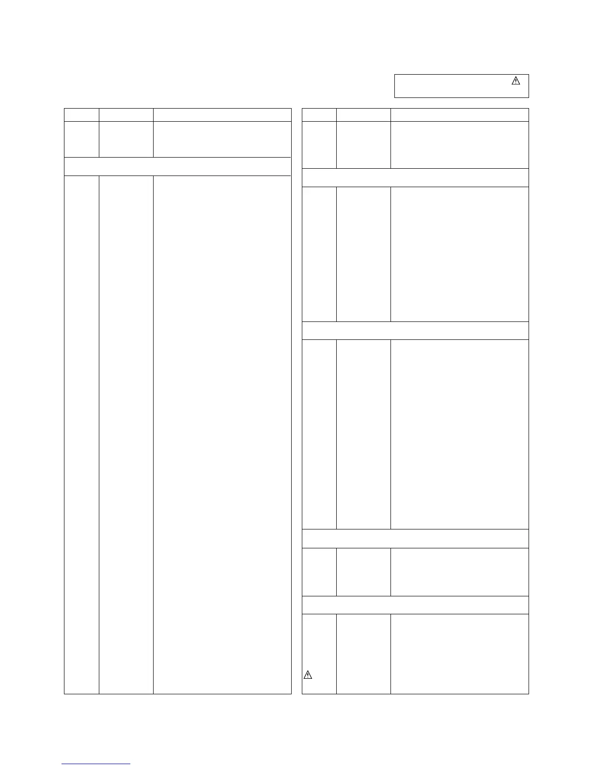Page #37 background image
