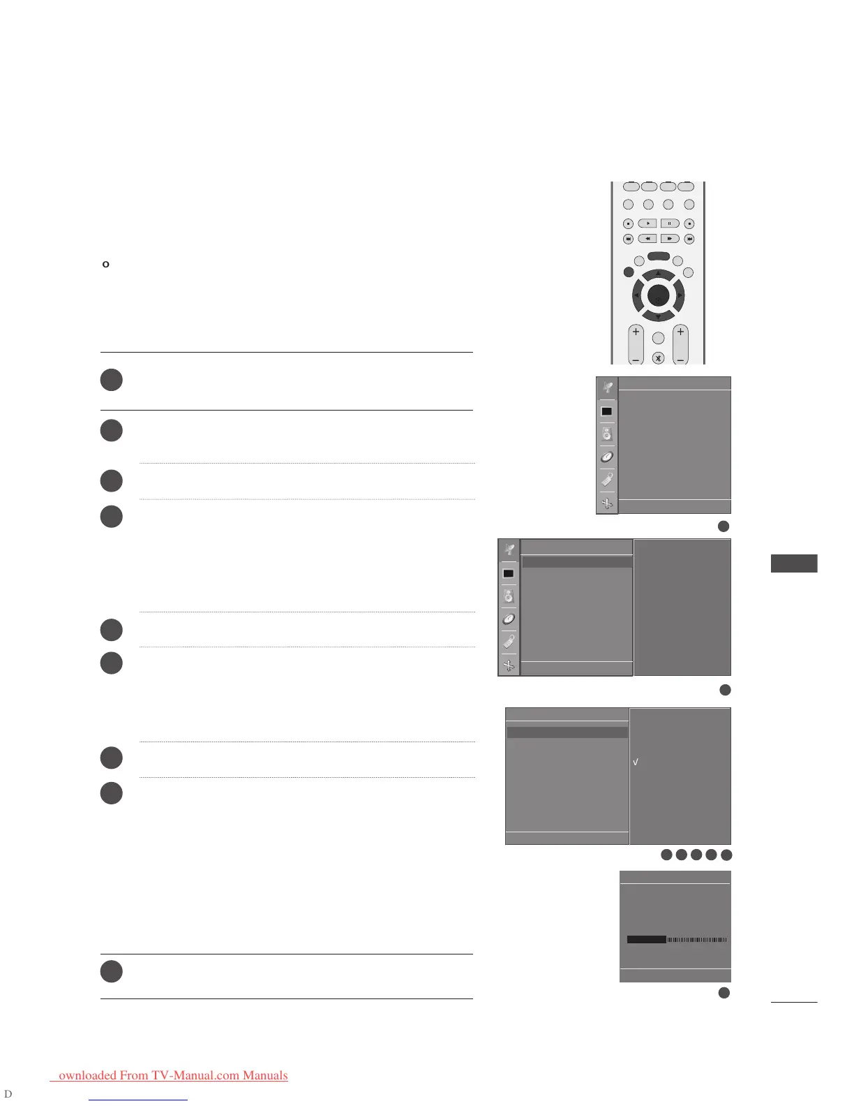 Page #39 background image