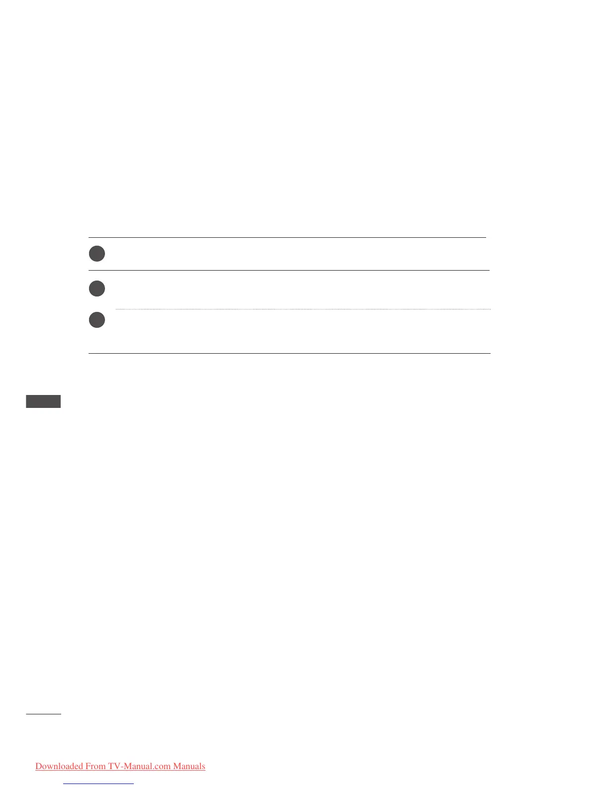 Page #60 background image