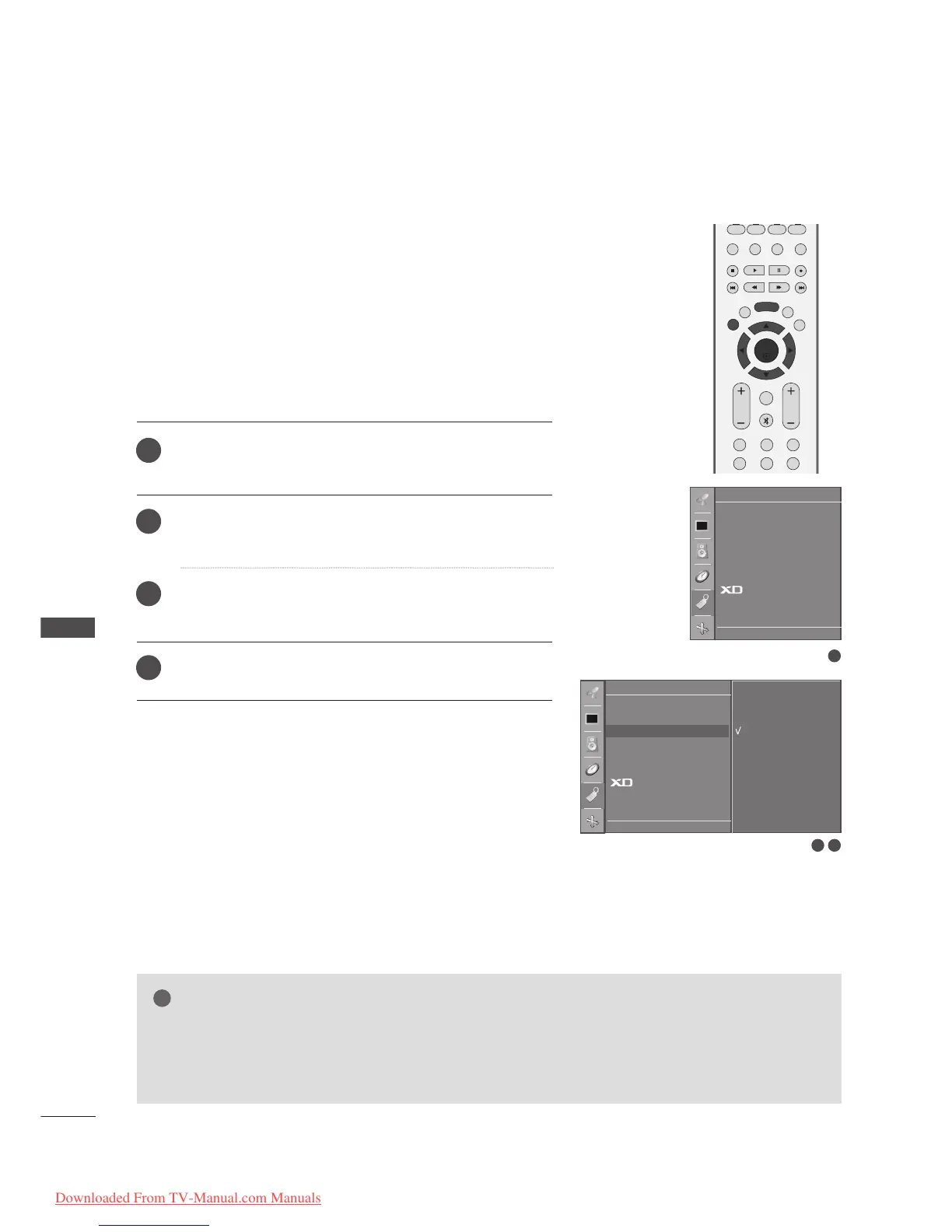 Page #64 background image