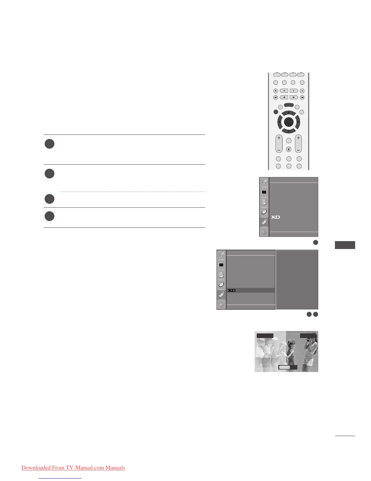 Page #67 background image