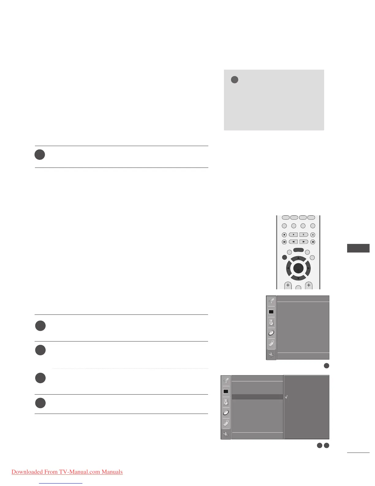 Page #71 background image