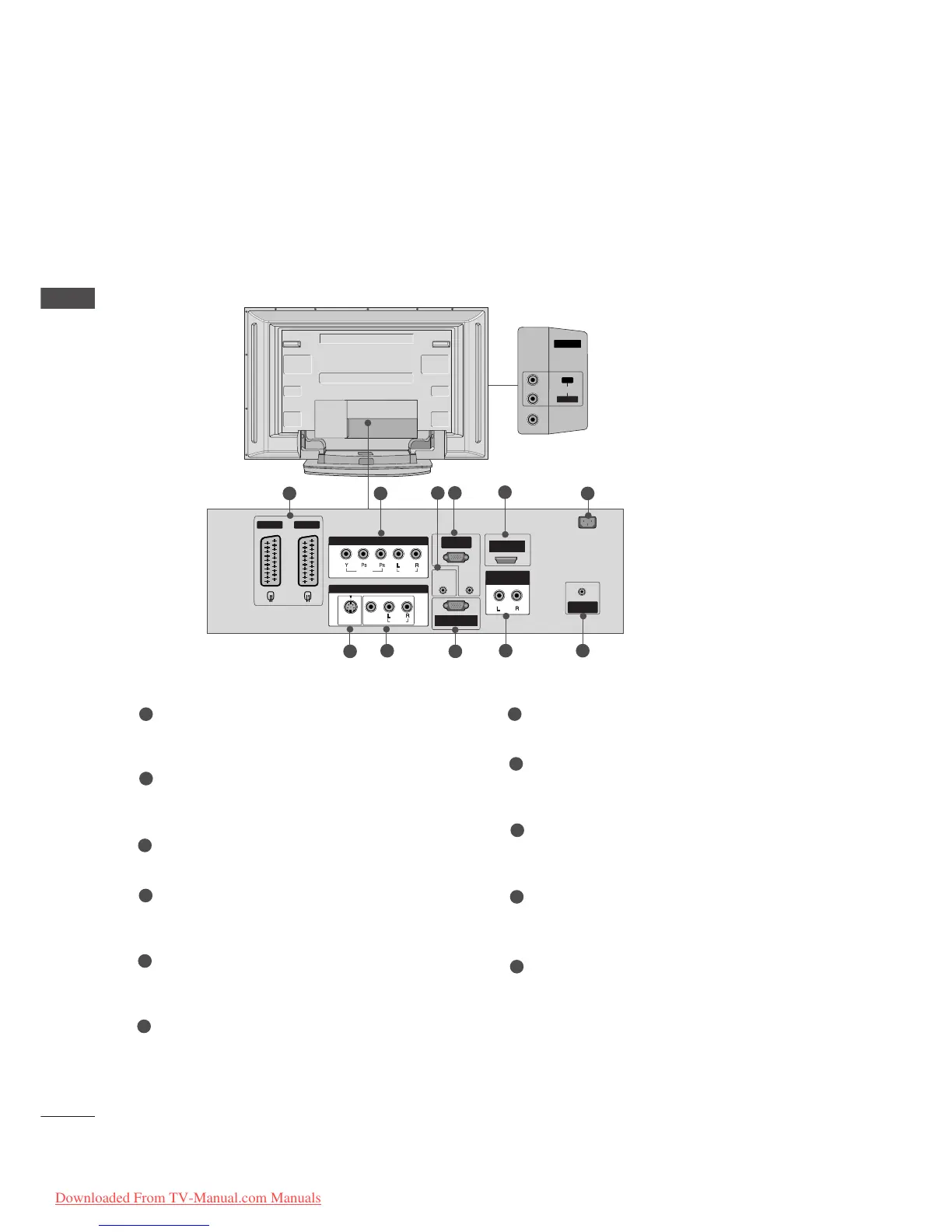 Page #8 background image