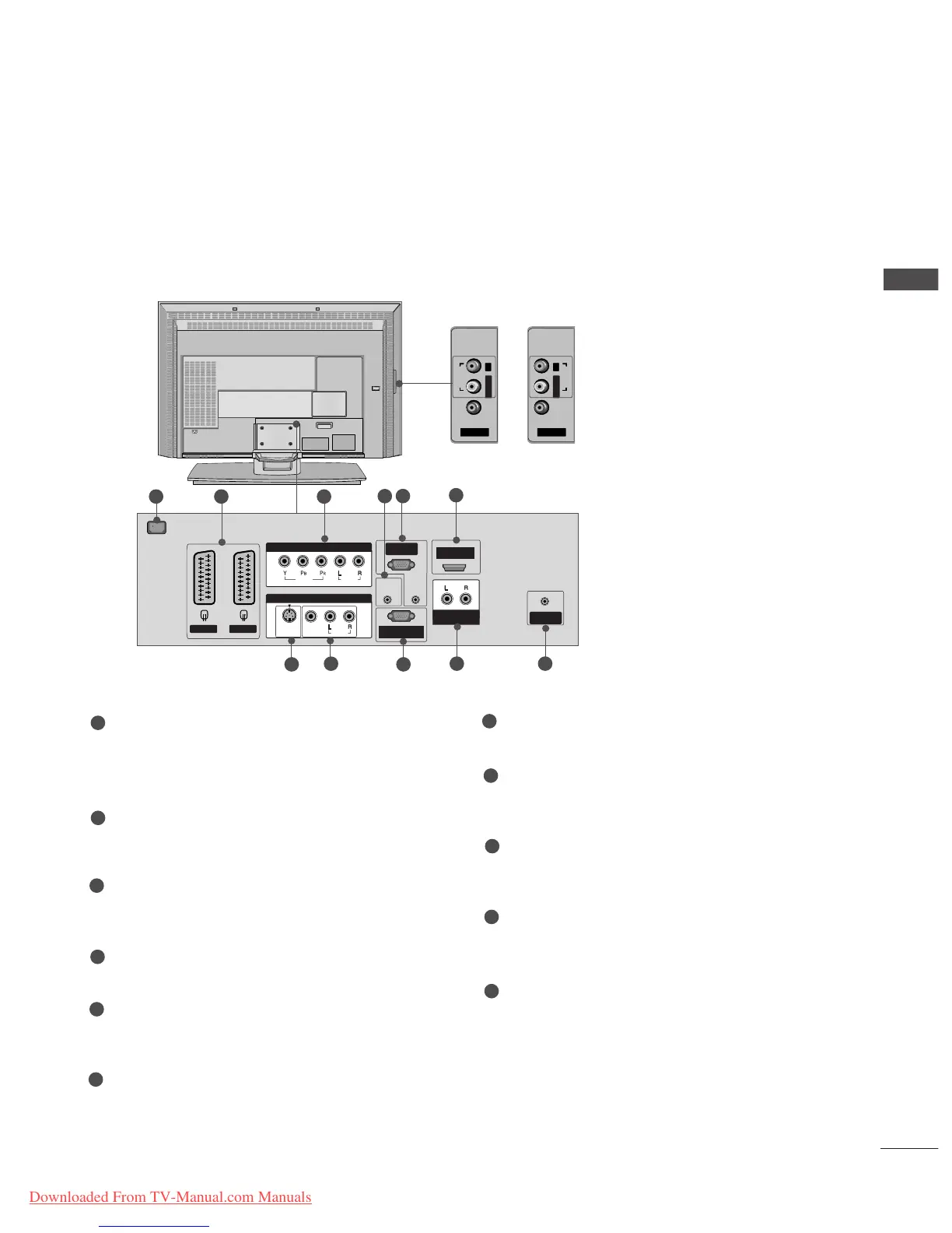 Page #11 background image