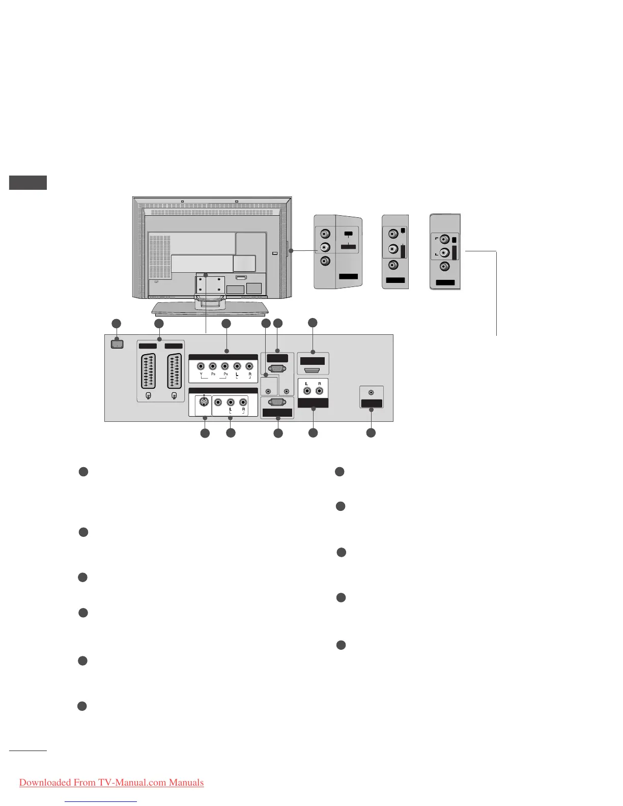 Page #12 background image