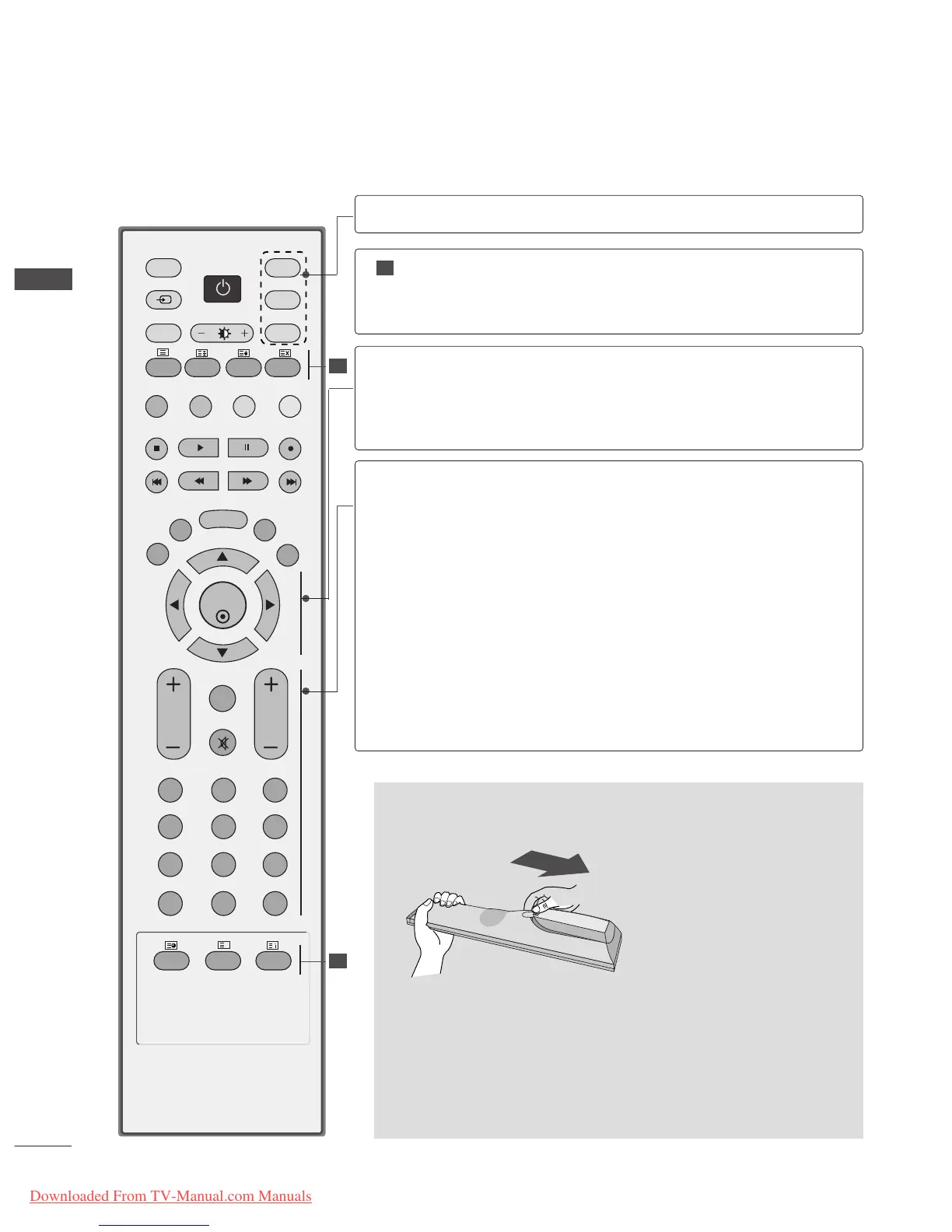 Page #14 background image