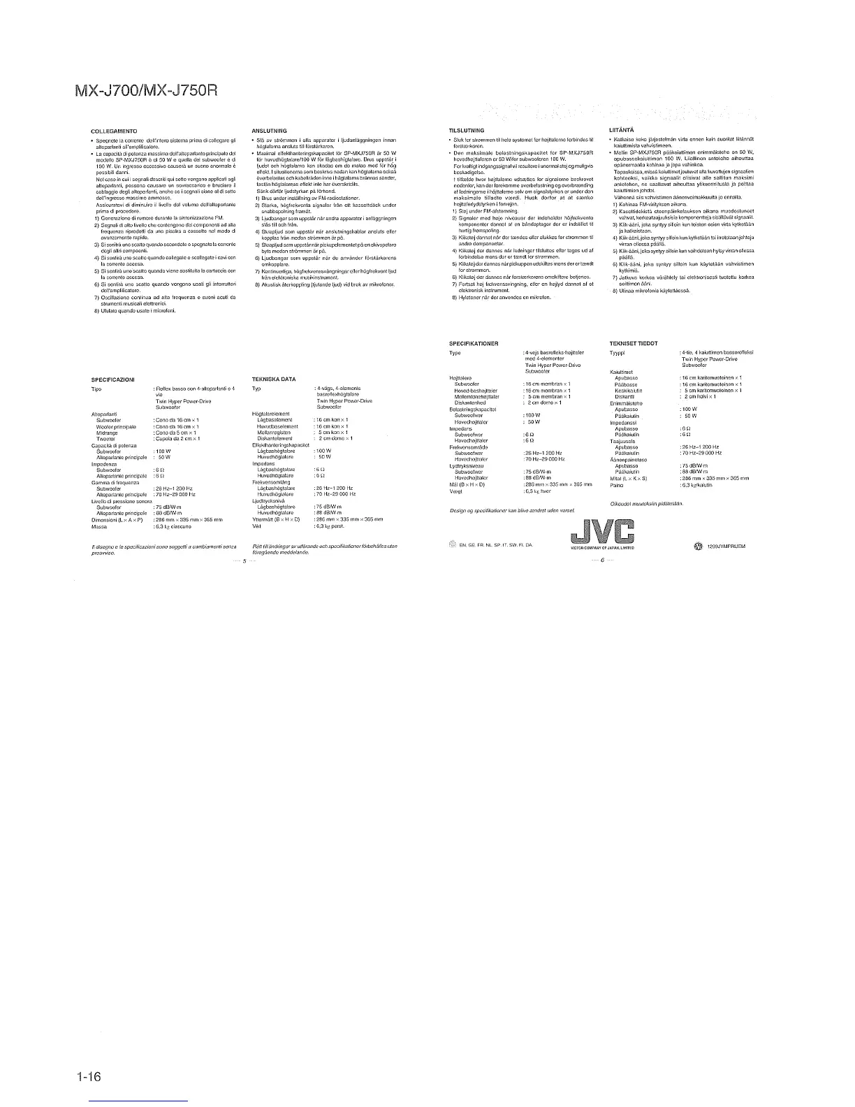 Page #16 background image