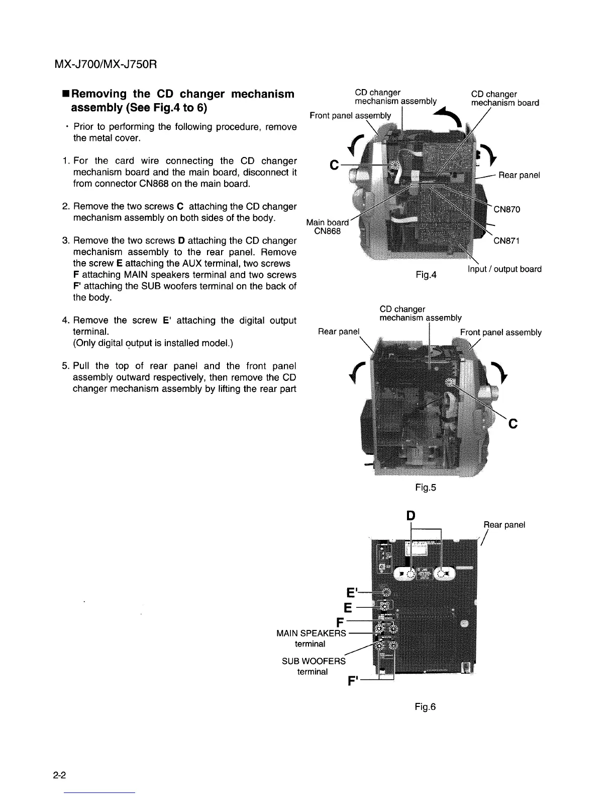 Page #18 background image