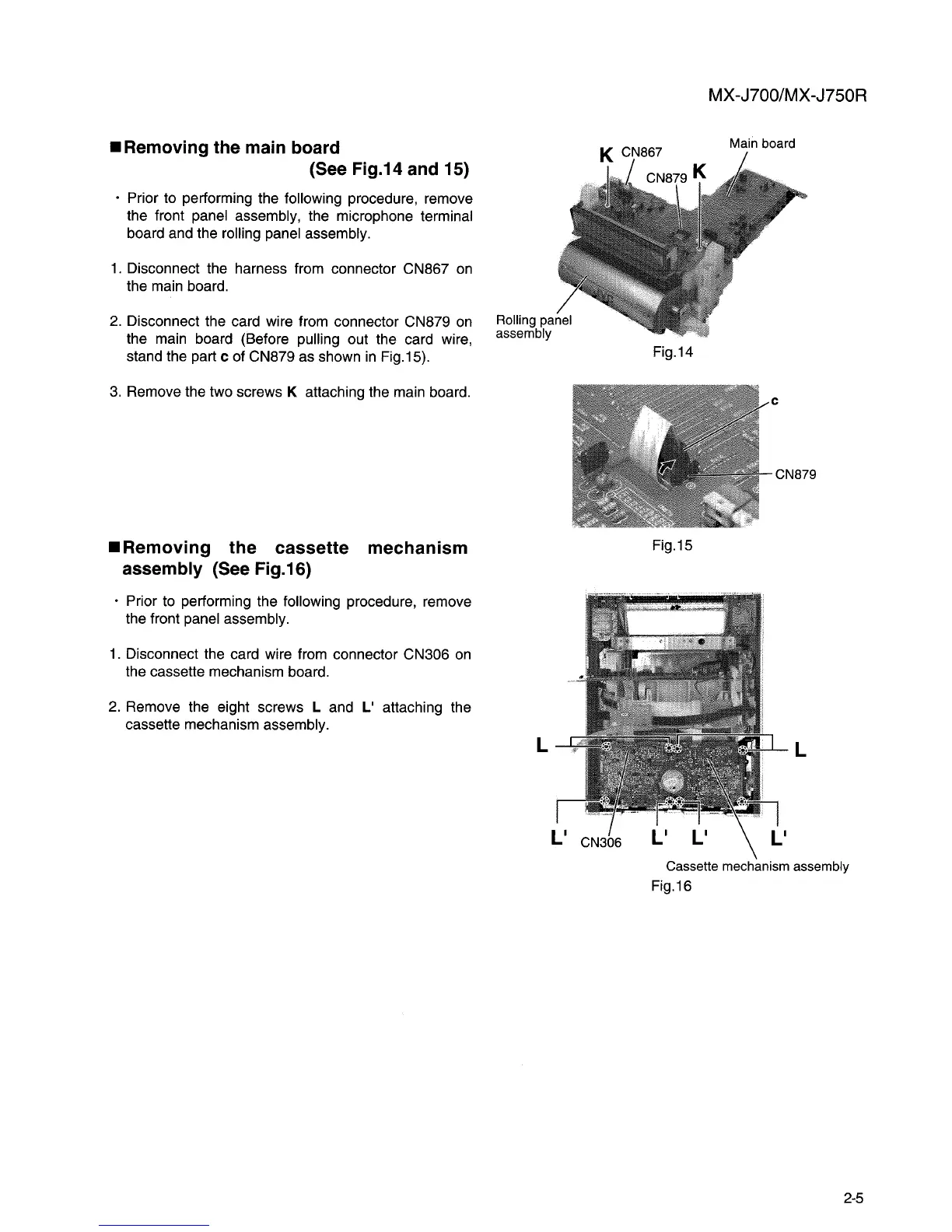 Page #21 background image
