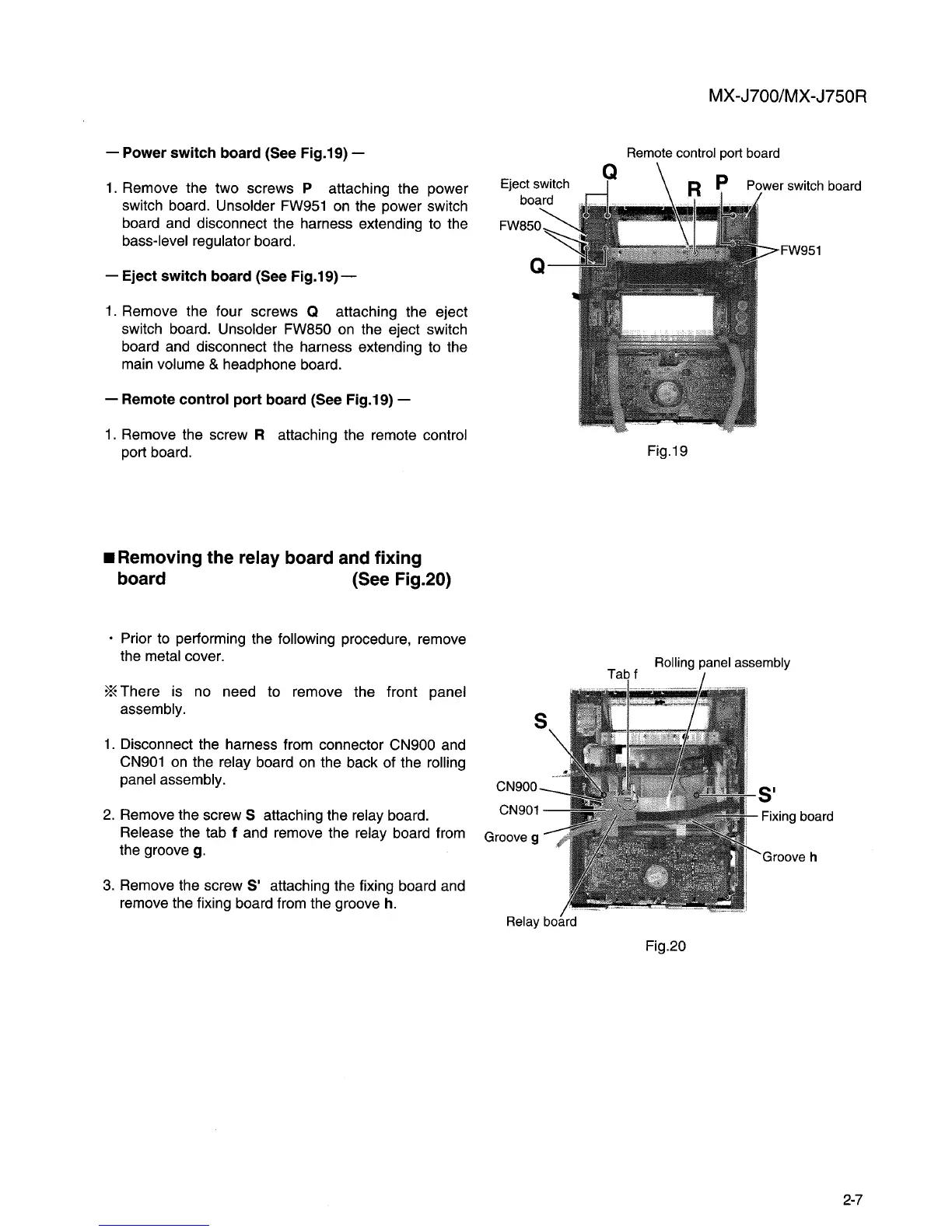 Page #23 background image