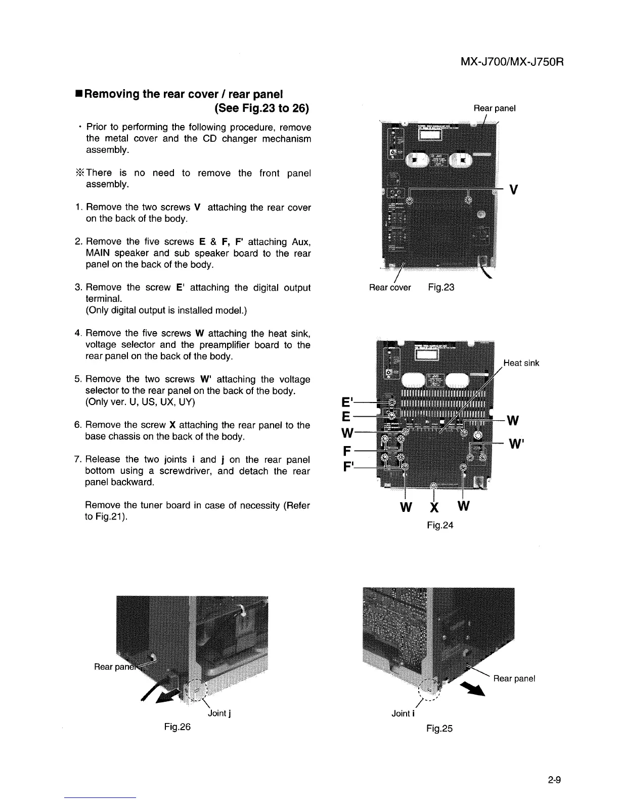 Page #25 background image