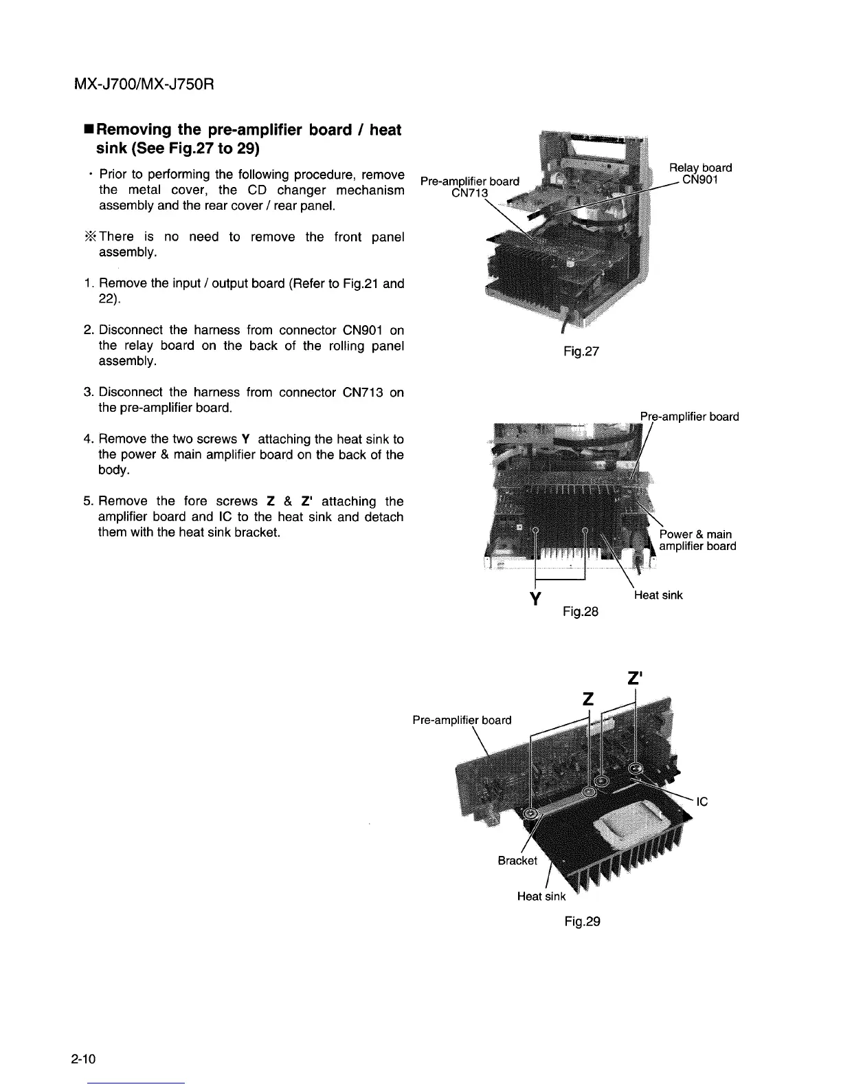 Page #26 background image